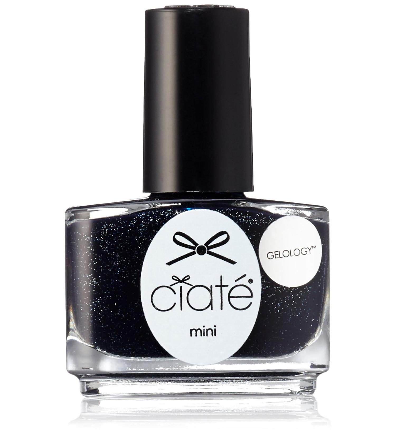 Ciat London Midnight in Paris 5 ml - Buy Online on GoSupps.com