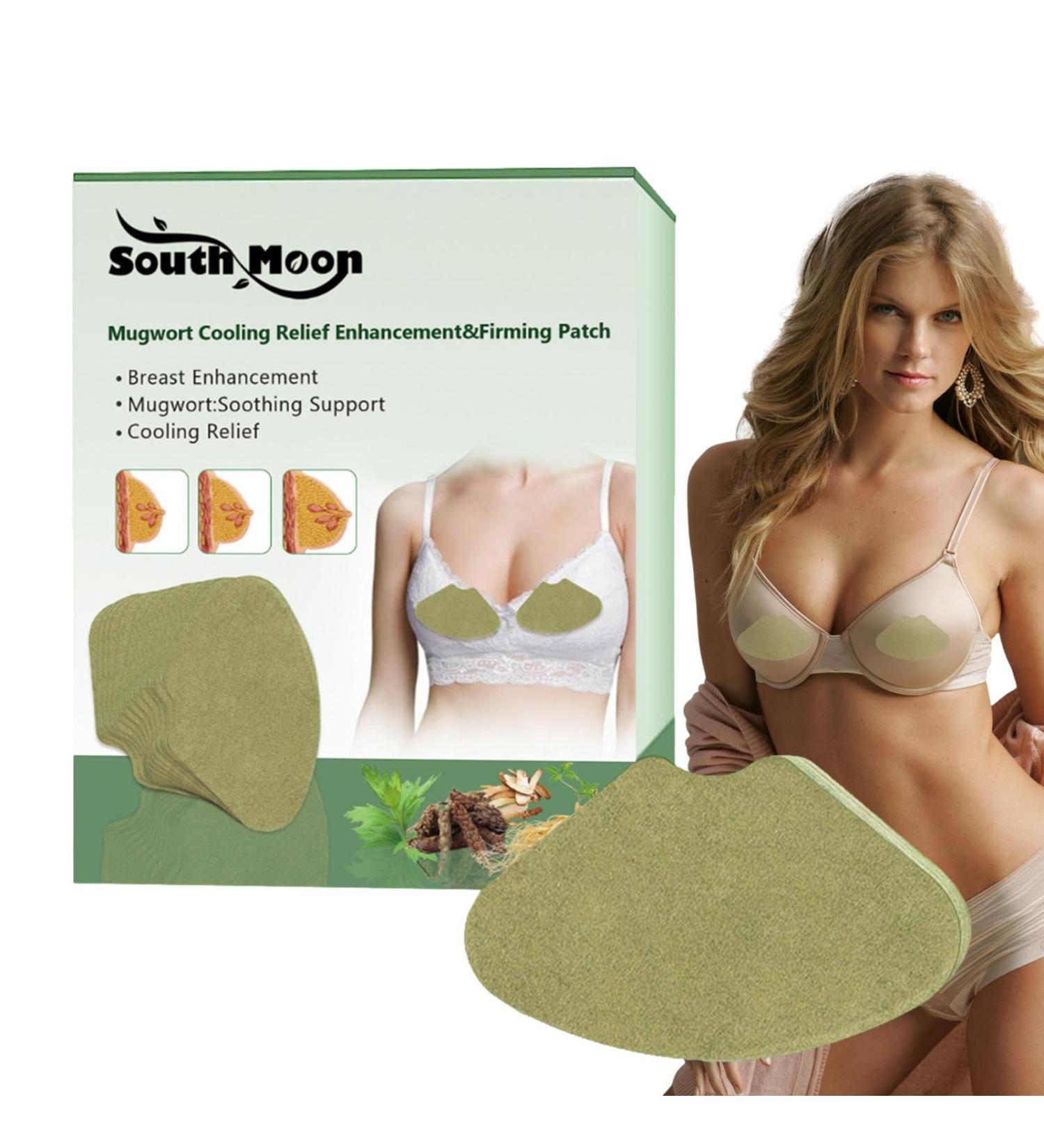 PW Tools Breast Enlargement Tape | 14-Piece Weld-Resistant Plaster for Skin Tightening & Firming - Buy Online on GoSupps.com