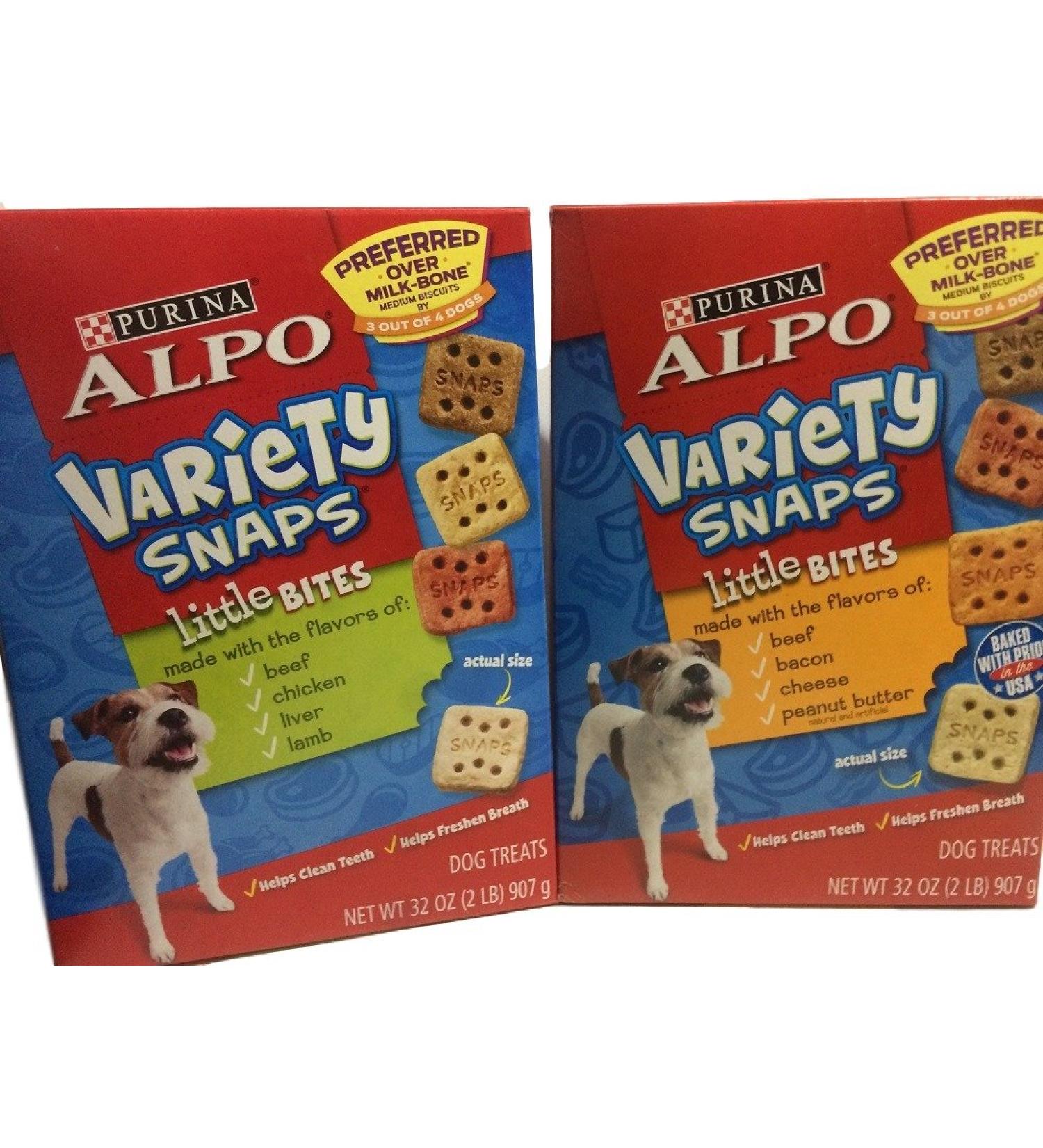 25 Inch Parenda Dog Flea Collar - 12 Month Lasting Flea Treatment for Dogs - Waterproof & Natural Ingredients - Brown - Buy Online on GoSupps.com