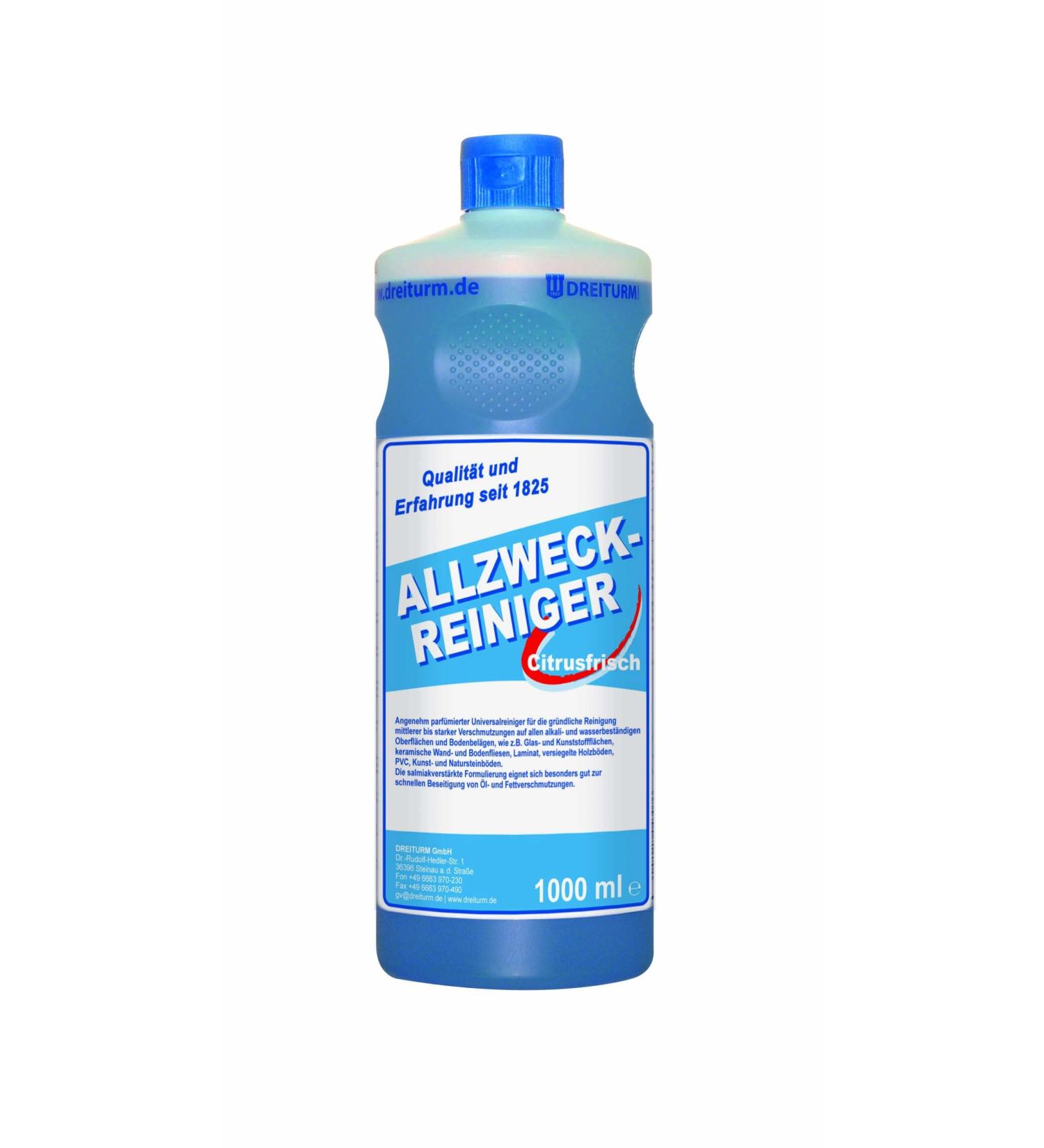 Three Tower 4238 500 ml