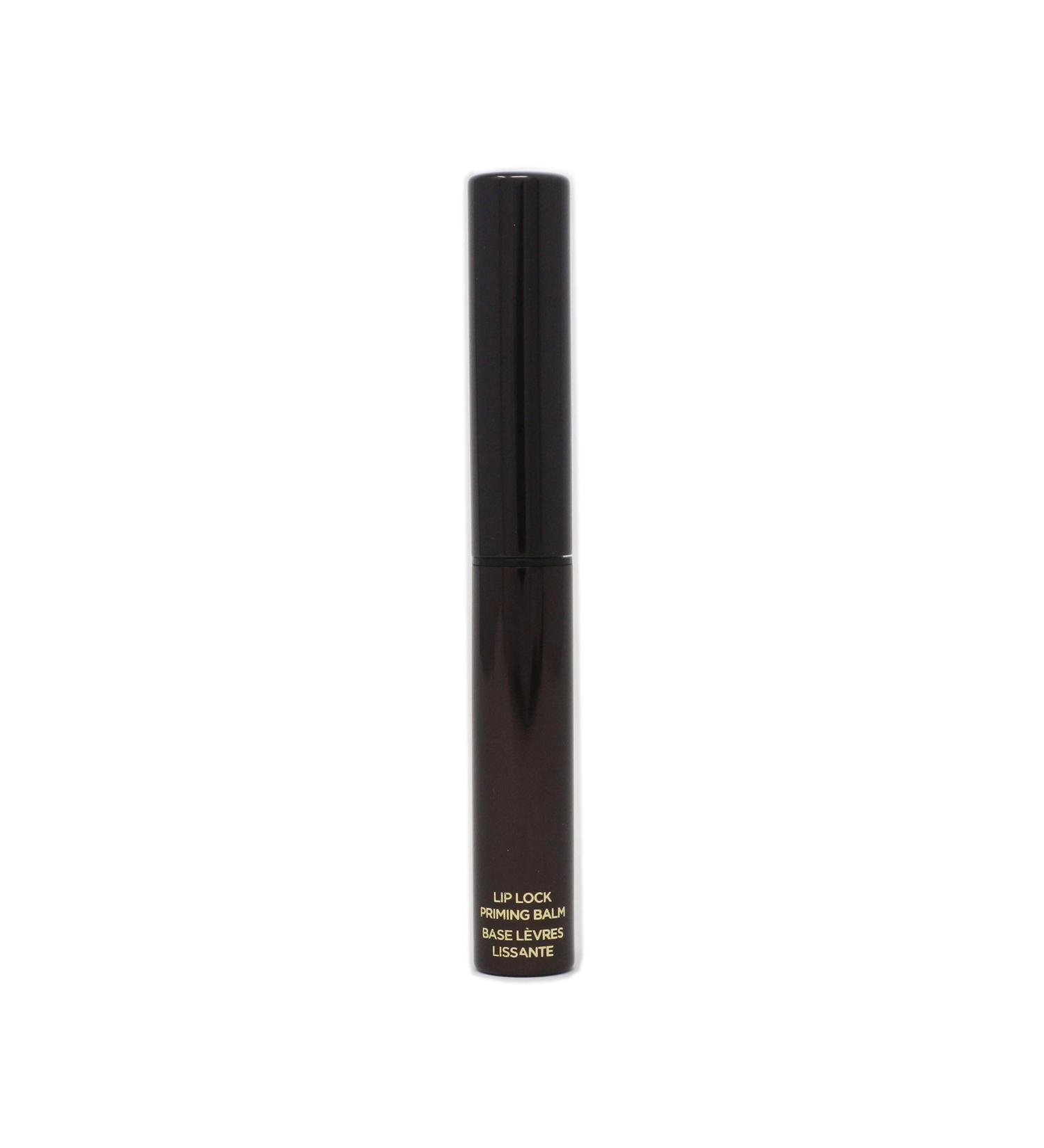 Lip Lock Priming Balm | Hydrating & Long-Lasting Lip Primer | 0.04 oz | Shop Internationally - Buy Online on GoSupps.com