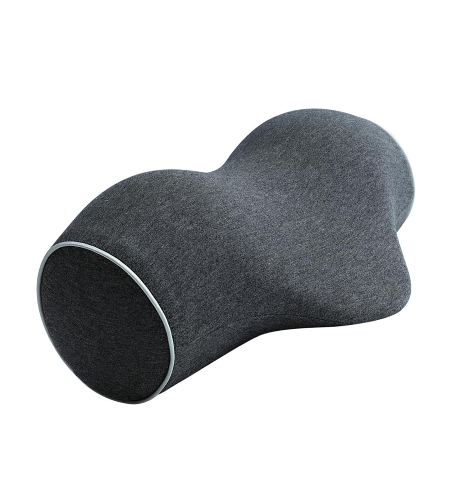 harayaa Innovative Neck and Shoulder Traction Device for Relief - Buy Online on GoSupps.com