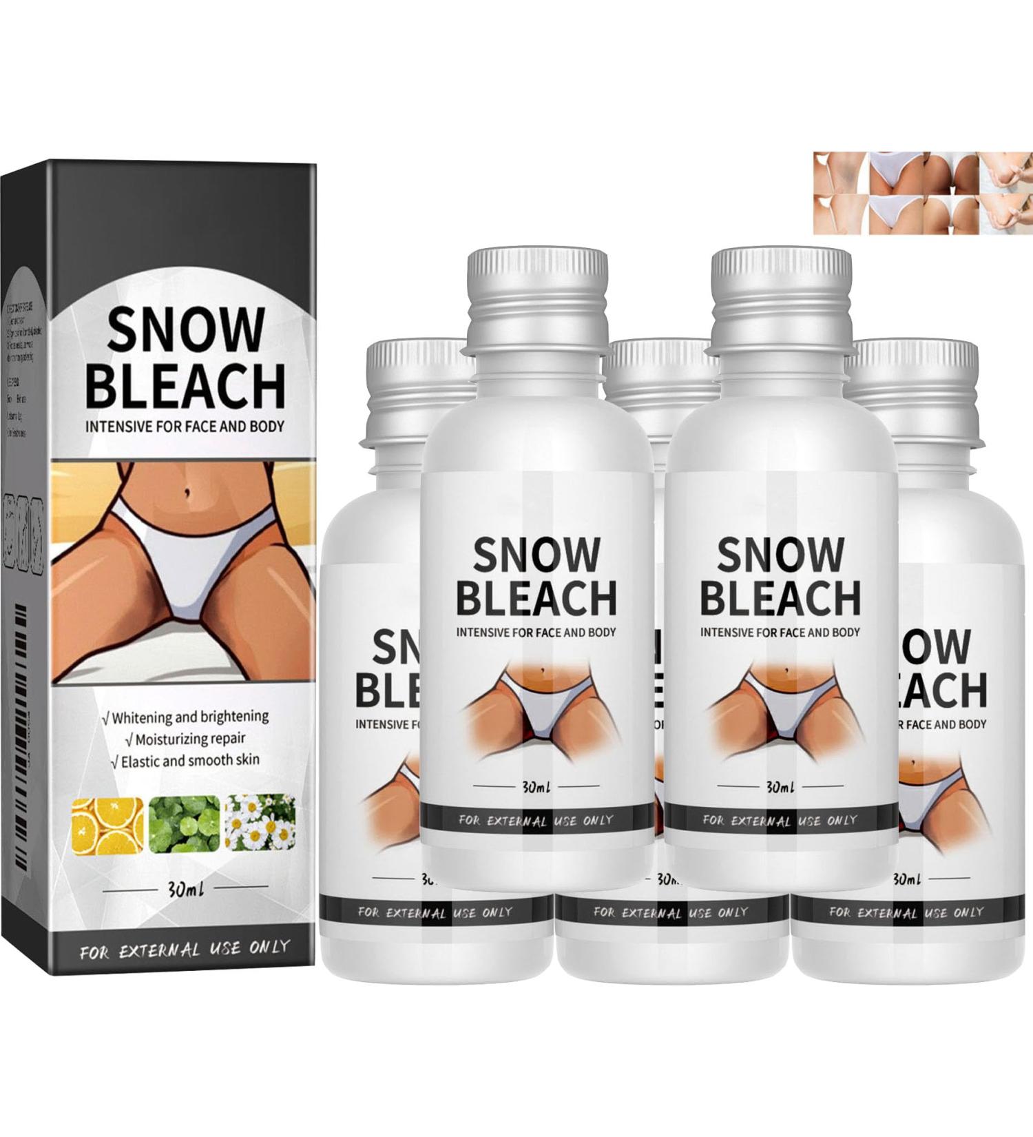 G neric 1/2/3/5pcs 30ml Crema Para Manchas Oscuras En La Cara 2026 New Crema Para Las Manchas De La Cara Para Piel Entrepierna Manchas Codos Piernas Zonas Rodillas Cuello (5pcs) - Buy Online on GoSupps.com