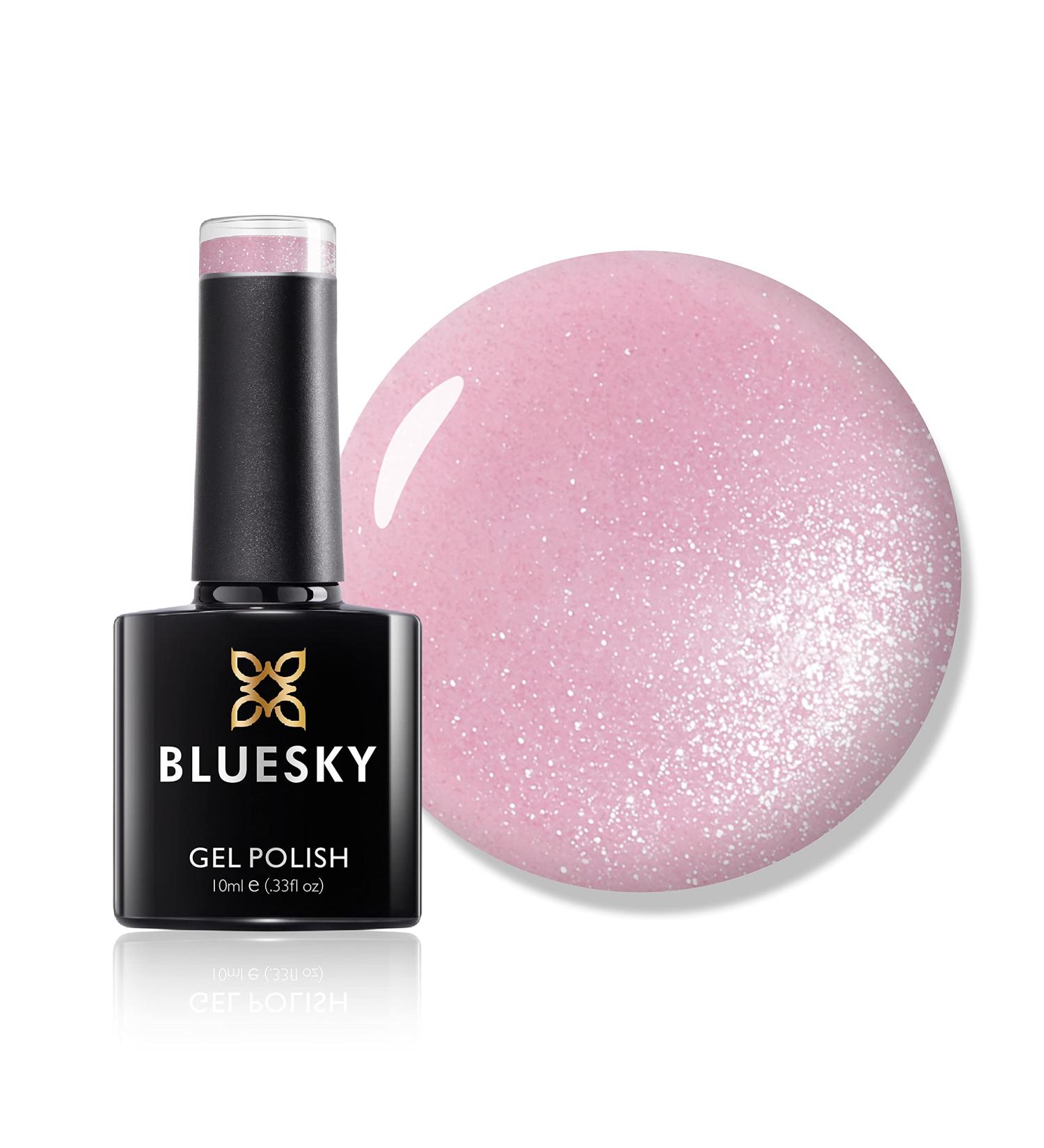 Buy Blue Sky Interactive BlueSky Grapefruit Sparkle - 10 ml | International Shipping Available - Buy Online on GoSupps.com