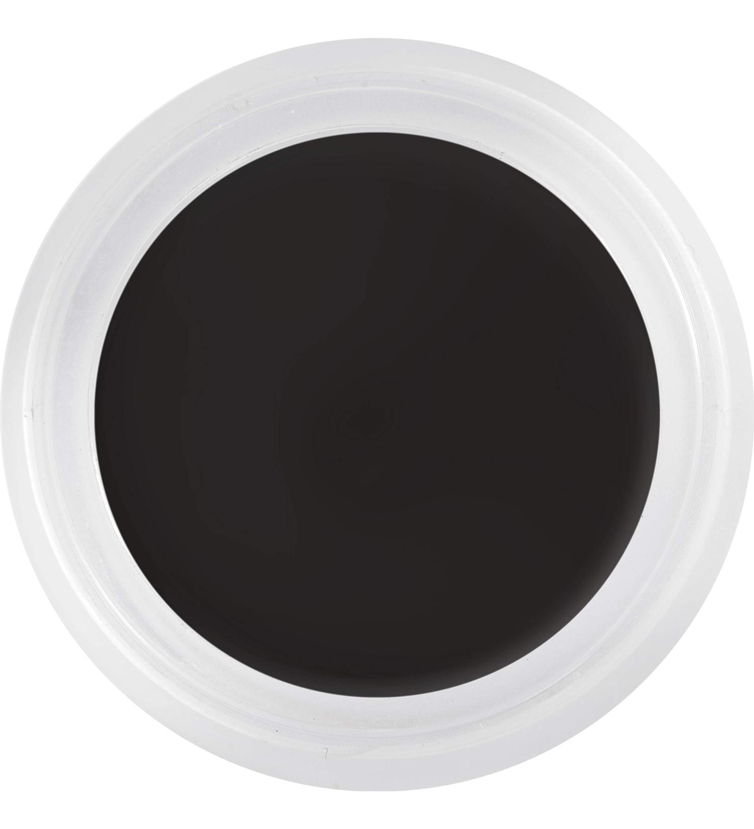 Kryolan Cremefarben HD feed.