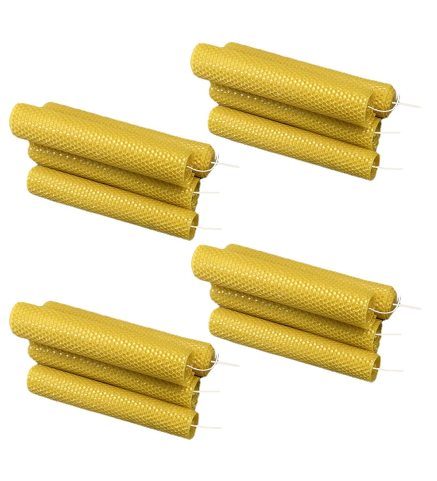 Yooghuge 12pcs Craft Sheet Gift Accessories for Adults - Perfect for DIY Projects & Creative Gifts | International Shipping Available - Buy Online on GoSupps.com