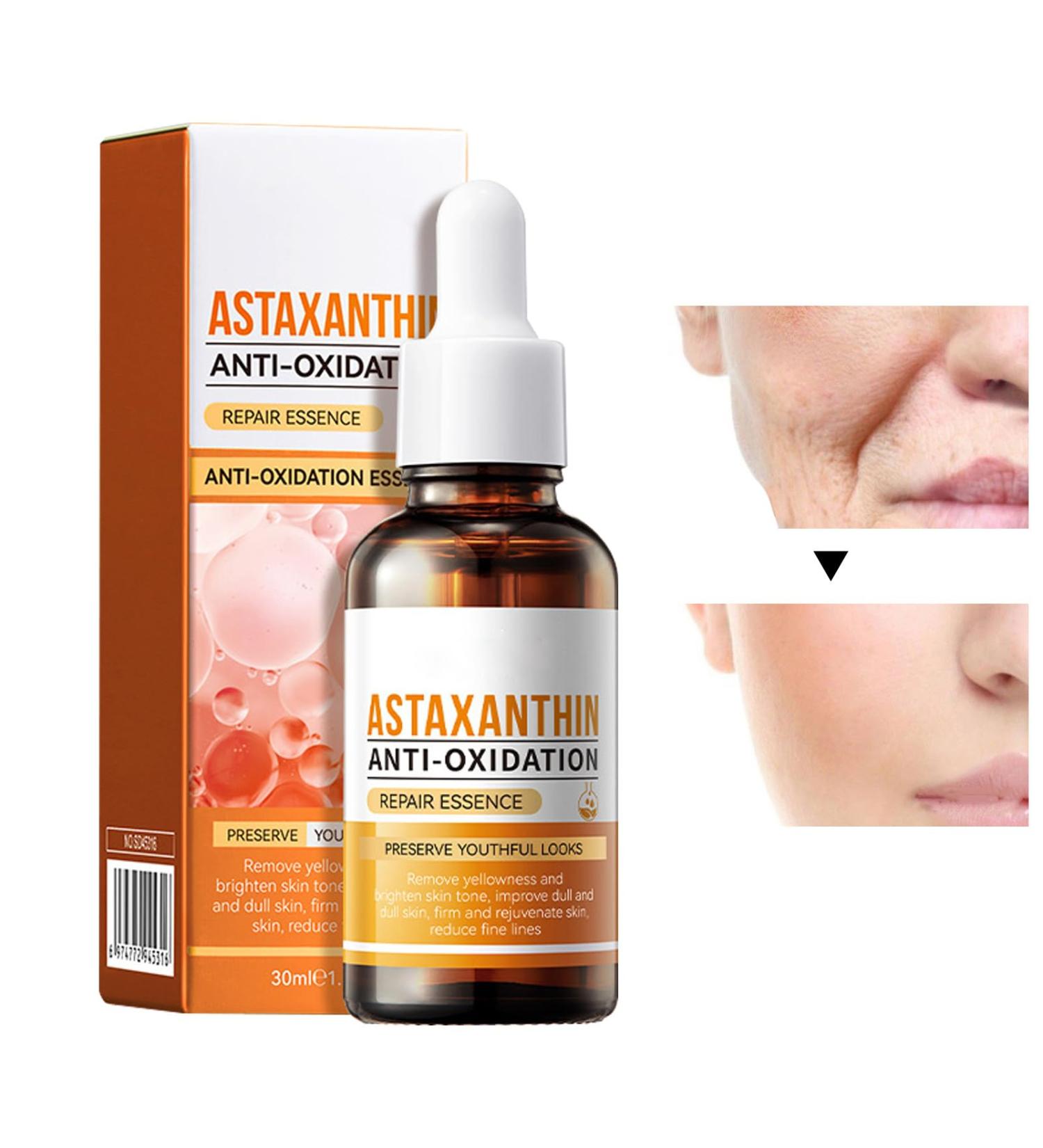  SOYDAN moisturizing face oil 30ml non greasy essence face oil for men women plumper balance moisturizing oil cleanser smooths and brightens skin Soydan - Buy Online on GoSupps.com