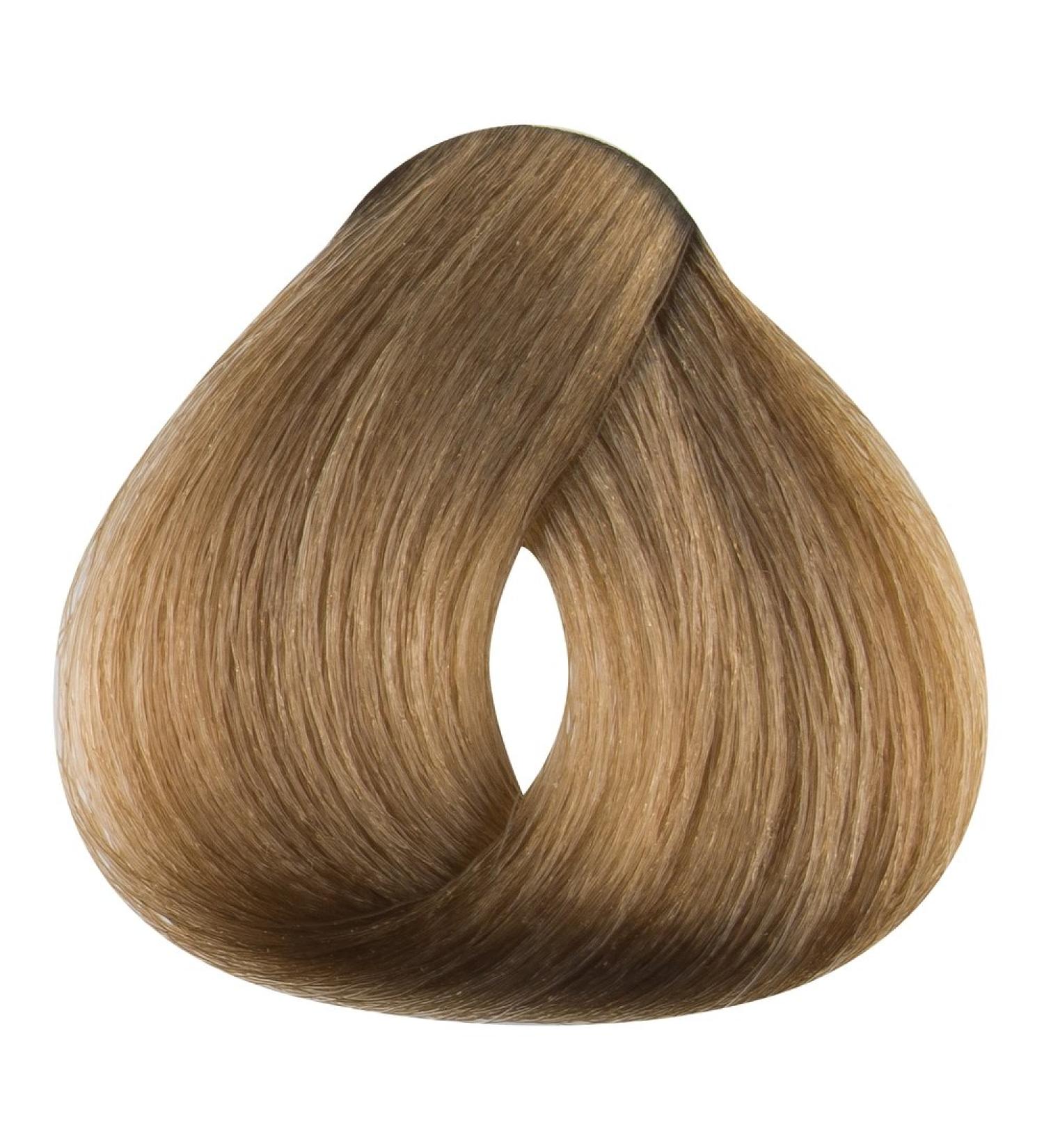 SANTIVERI Santiveri Montalto Soft 7 Blonde 125 ml - 400 g