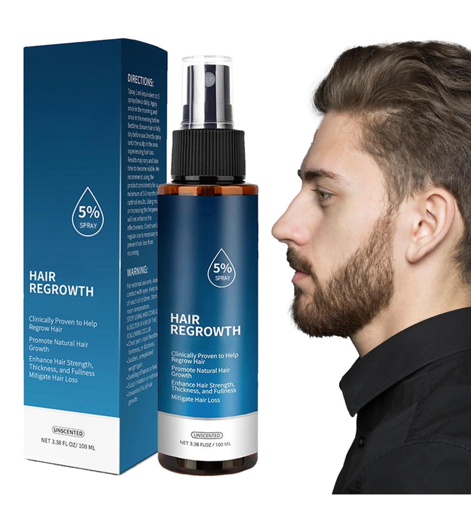 WJnflQN Scalp Oil For Hair Growth Caring Hair Oil Scalp Massage Tool Multifunctional Daily Family Care - Buy Online on GoSupps.com