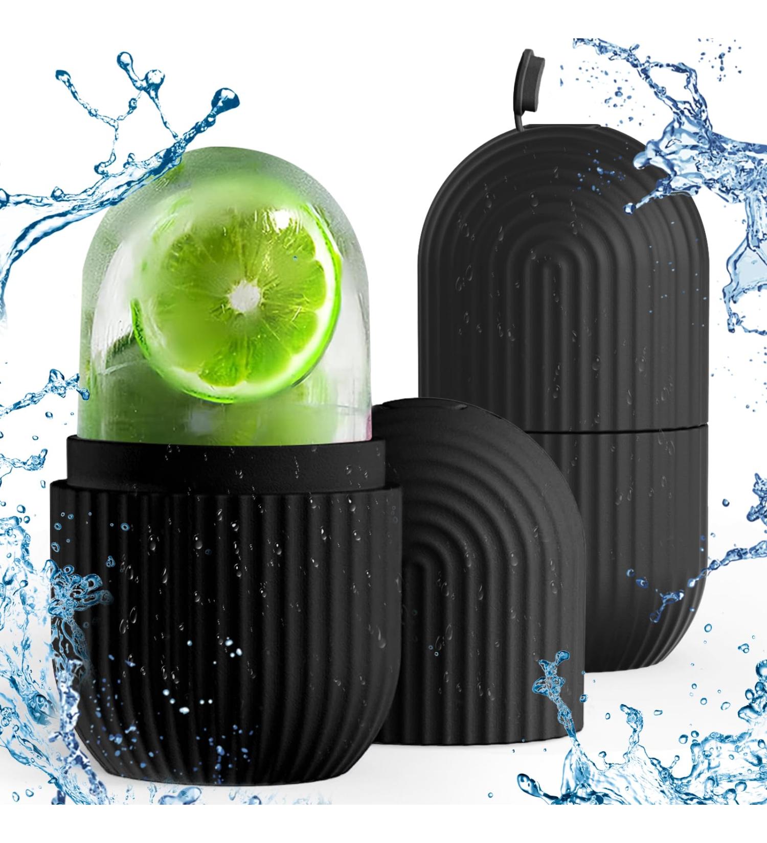 1 (Black Stripe) - Buy Online on GoSupps.com