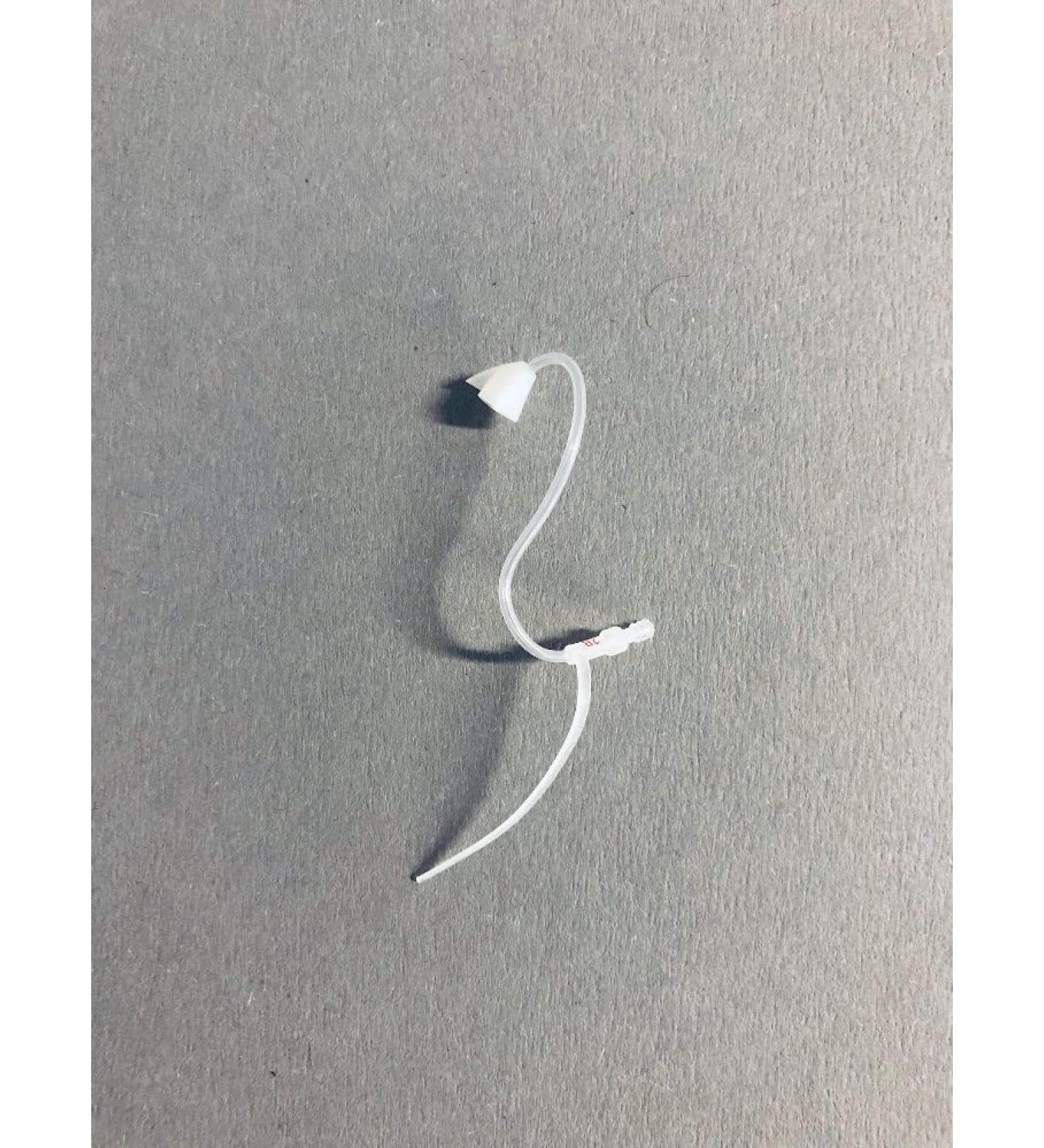 Sound Hose Middle Right