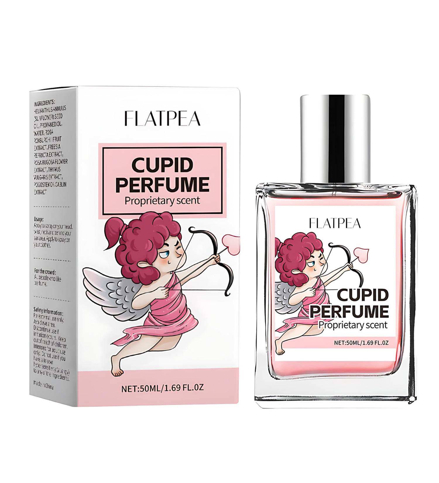 Body Spray for Women Hair & Body Perfume Mist Long Lasting Fragrance Mist 1.69 fl oz - Buy Online on GoSupps.com