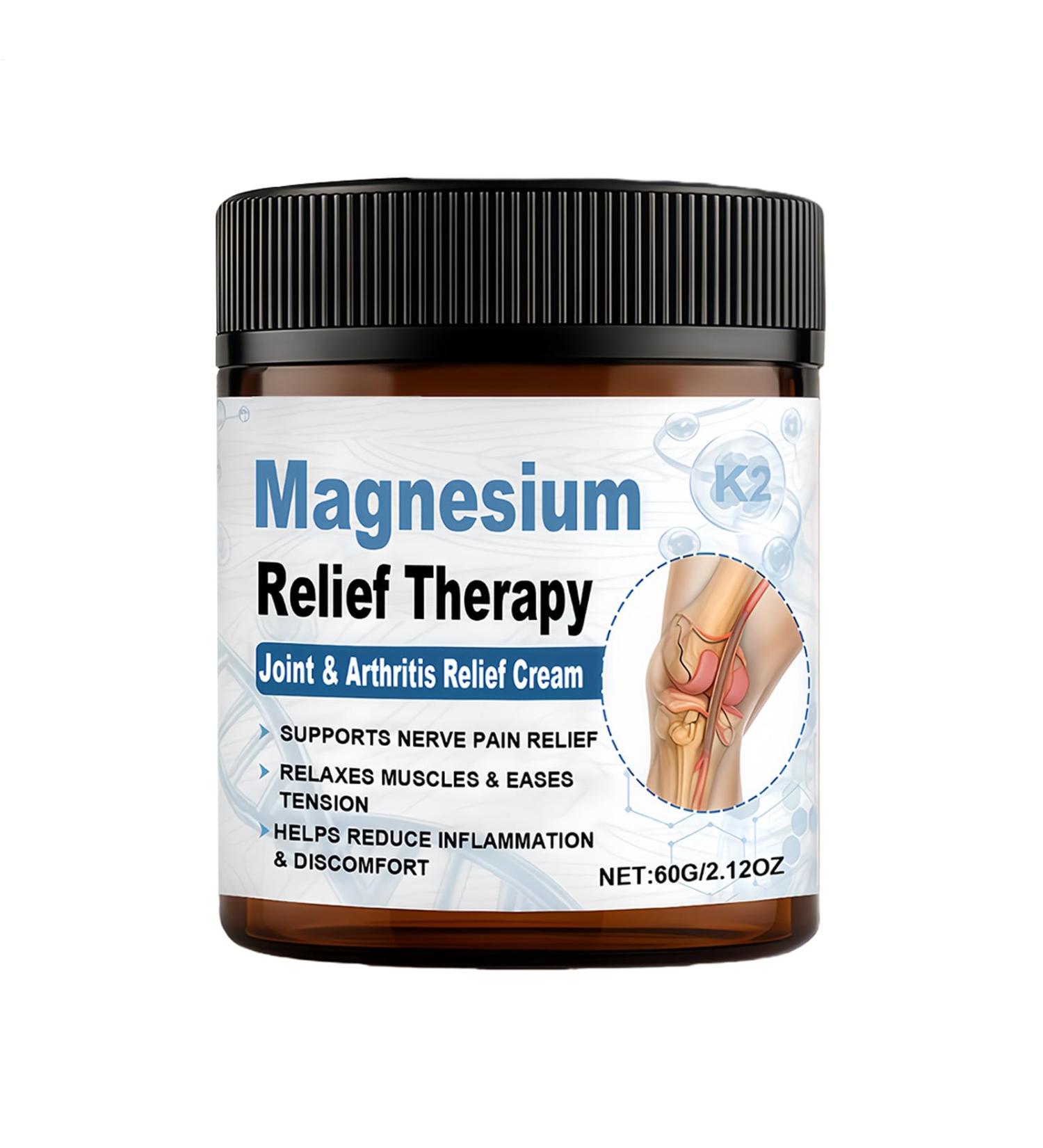 Cr me musculaire | Lotion apaisante naturelle 60 g cr me de massage du dos pour le cou les mains les jambes les pieds les paules la taille les adultes les athl tes les hommes et les femmes - Buy Online on GoSupps.com