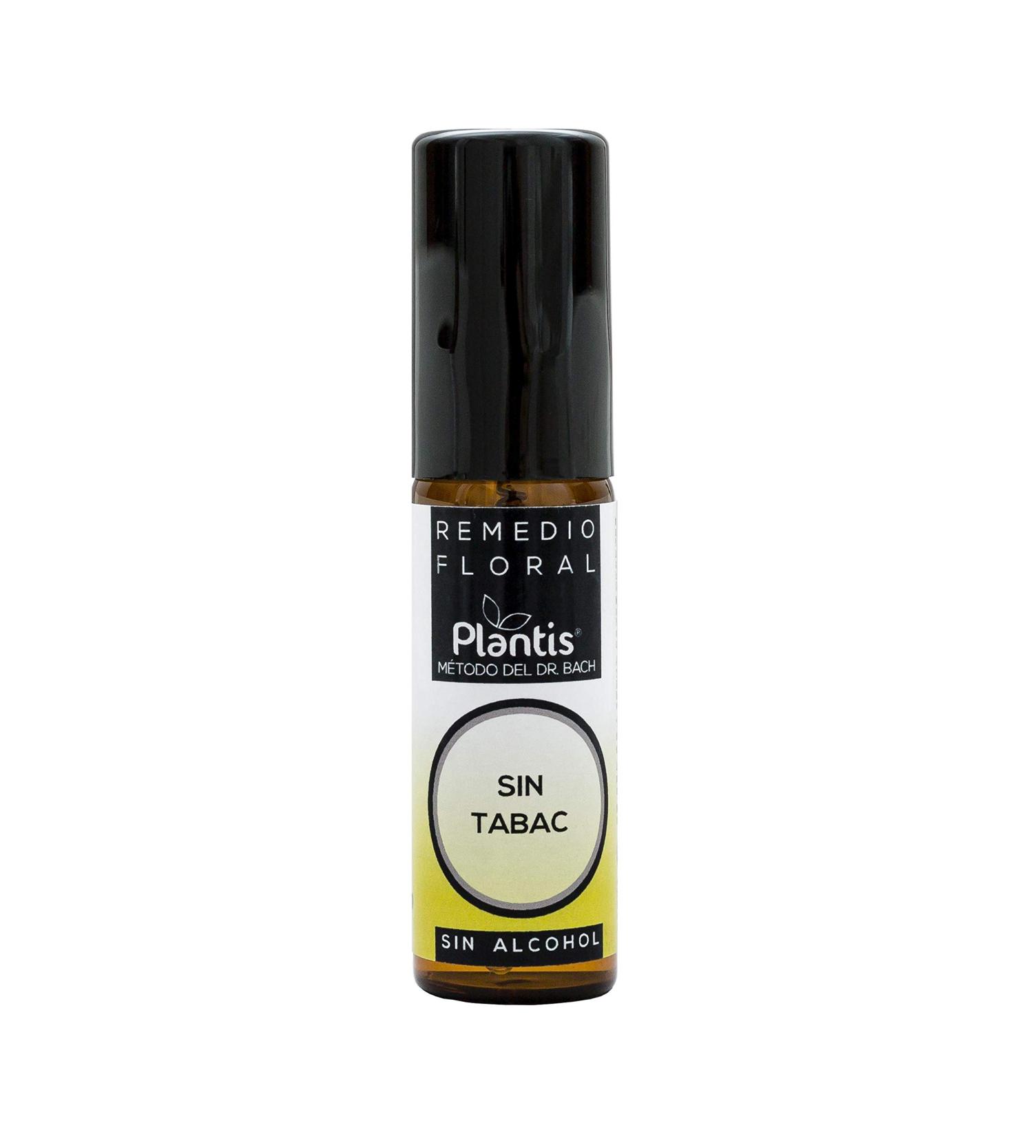 ART. AGRICULTURE REM. SIN TABAC PLANTIS 20 ml