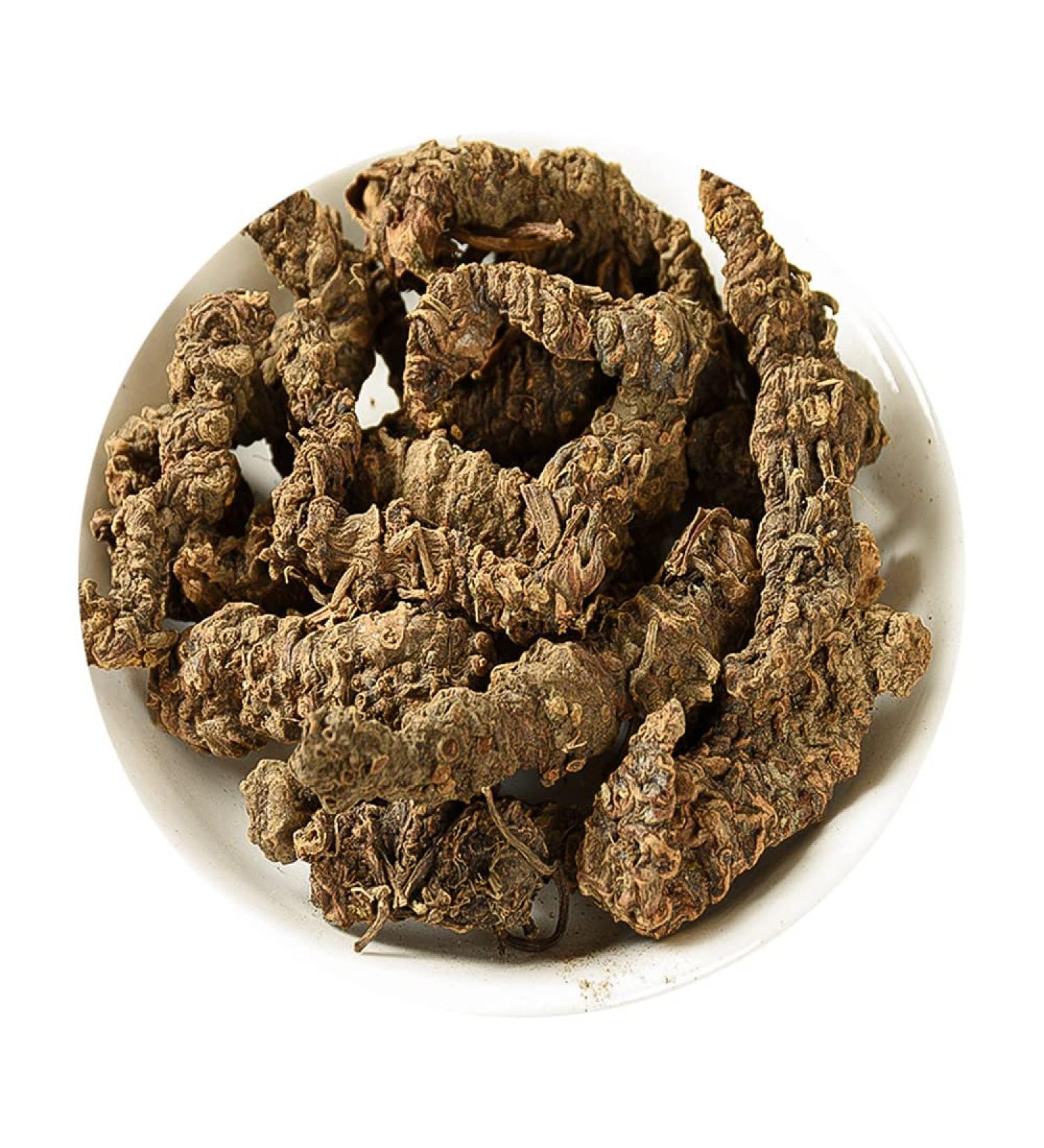 Valerian Root Valerian the Valerian Root the Valerian radix Valerianae the Radix Valerianae valeriana Officinalis Rhizome the Valeriana Officinalis Rhizome xiecaogen (1000 g(2.20 Pound)) 1 count (Pack of 1) - Buy Online on GoSupps.com