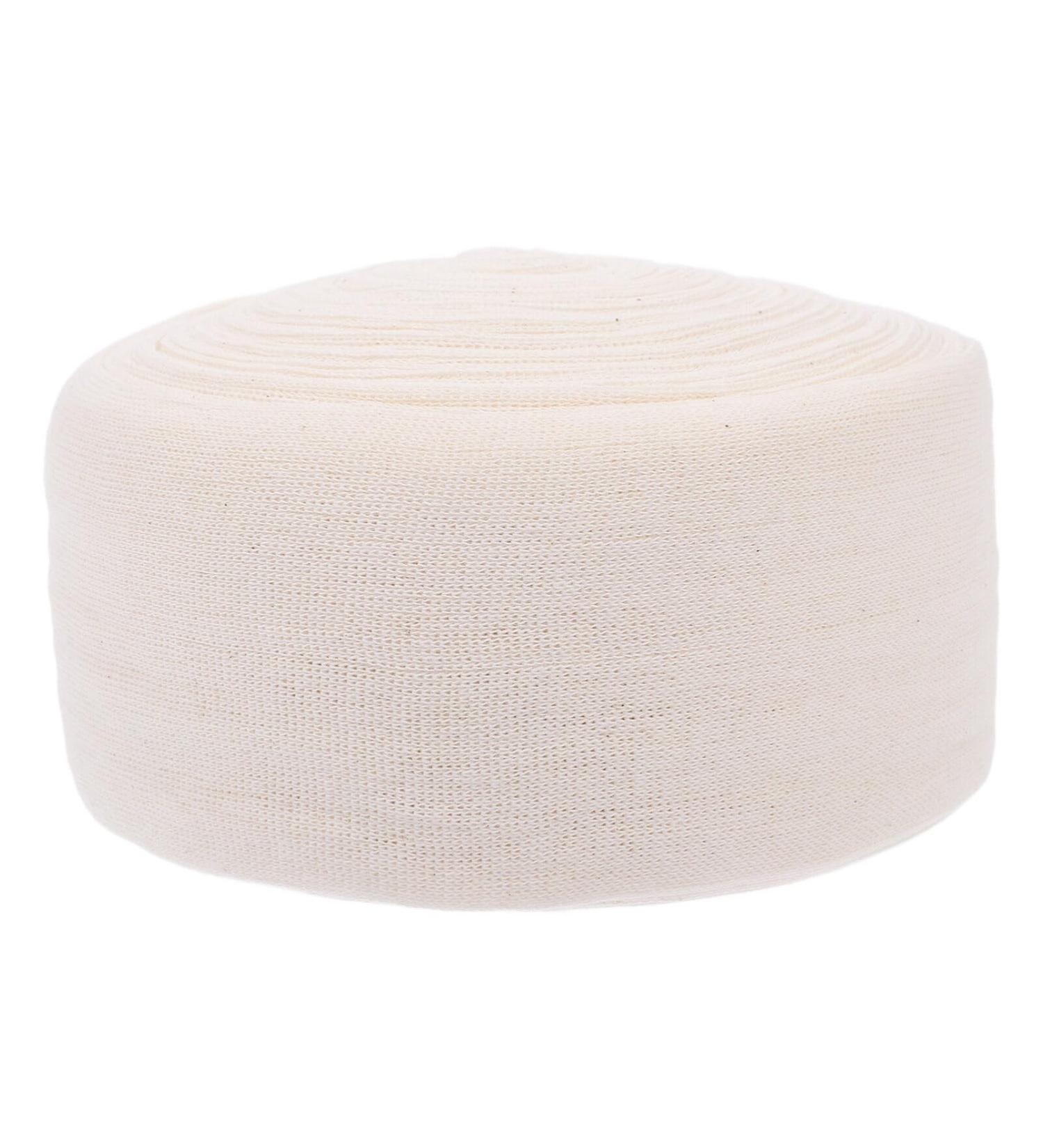 Buy Tubular Elastic Wrist Support - Ideal for Sprains | International Shipping Available - Buy Online on GoSupps.com