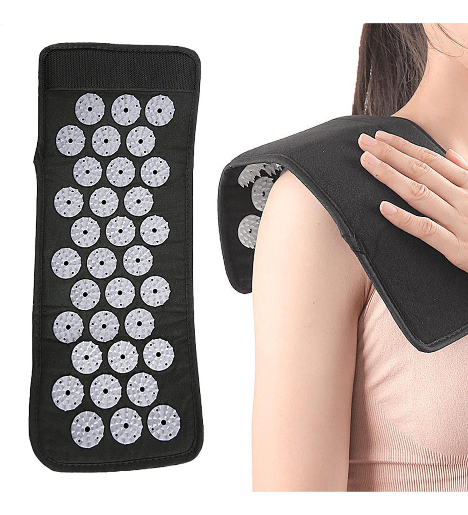 Arm loops arm slings with removable hip belt medical fixation shoulder for broken and broken dislocation sprains strains recovery of broken - Buy Online on GoSupps.com