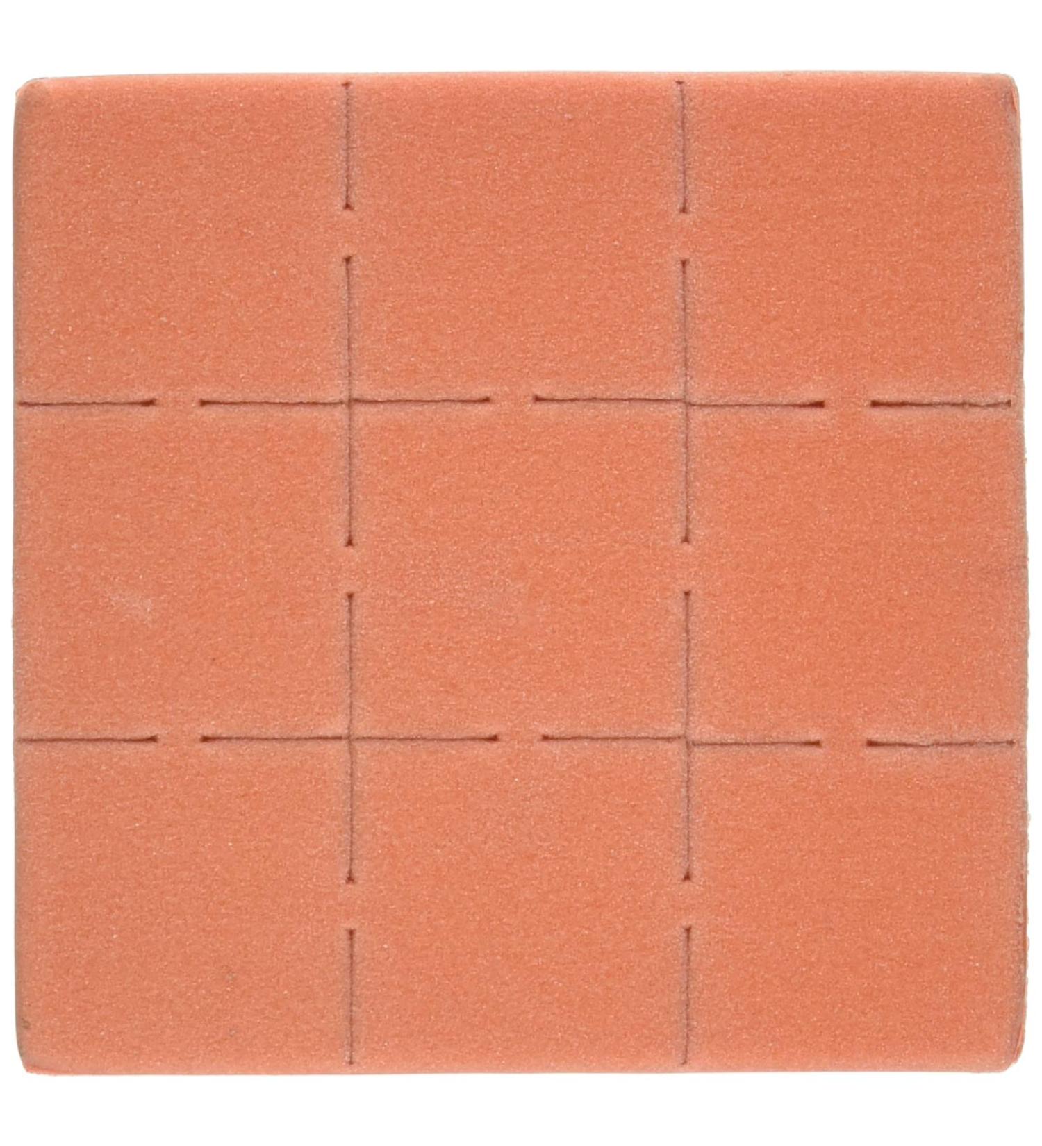 Star Nail Super Orange Nail Blocks 126-Count - Professional Nail Buffer Set - Buy Online on GoSupps.com