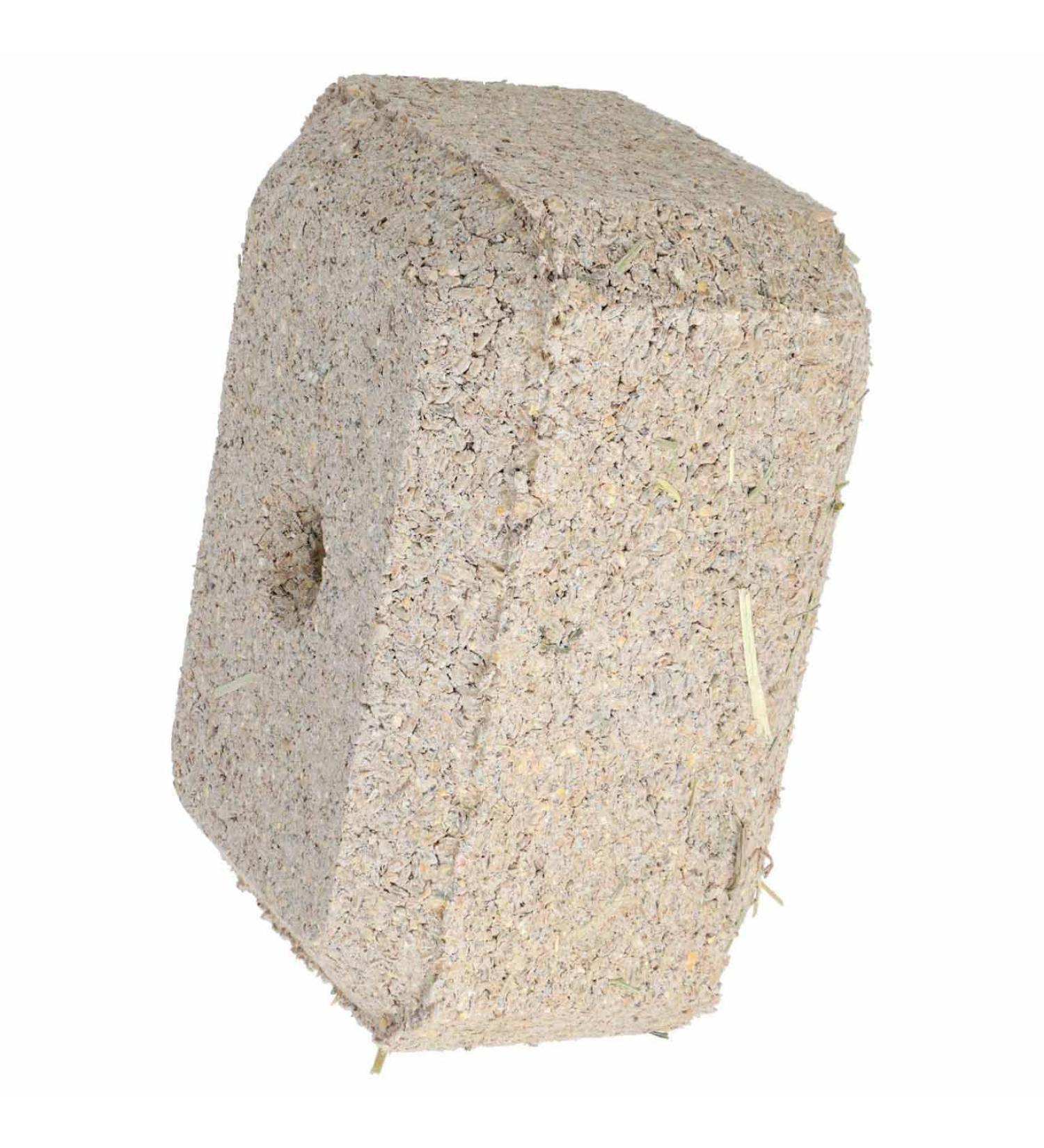 Buy Wachtelglck Gritstein - Premium Grit Stone for Quail Fast International Shipping - Buy Online on GoSupps.com