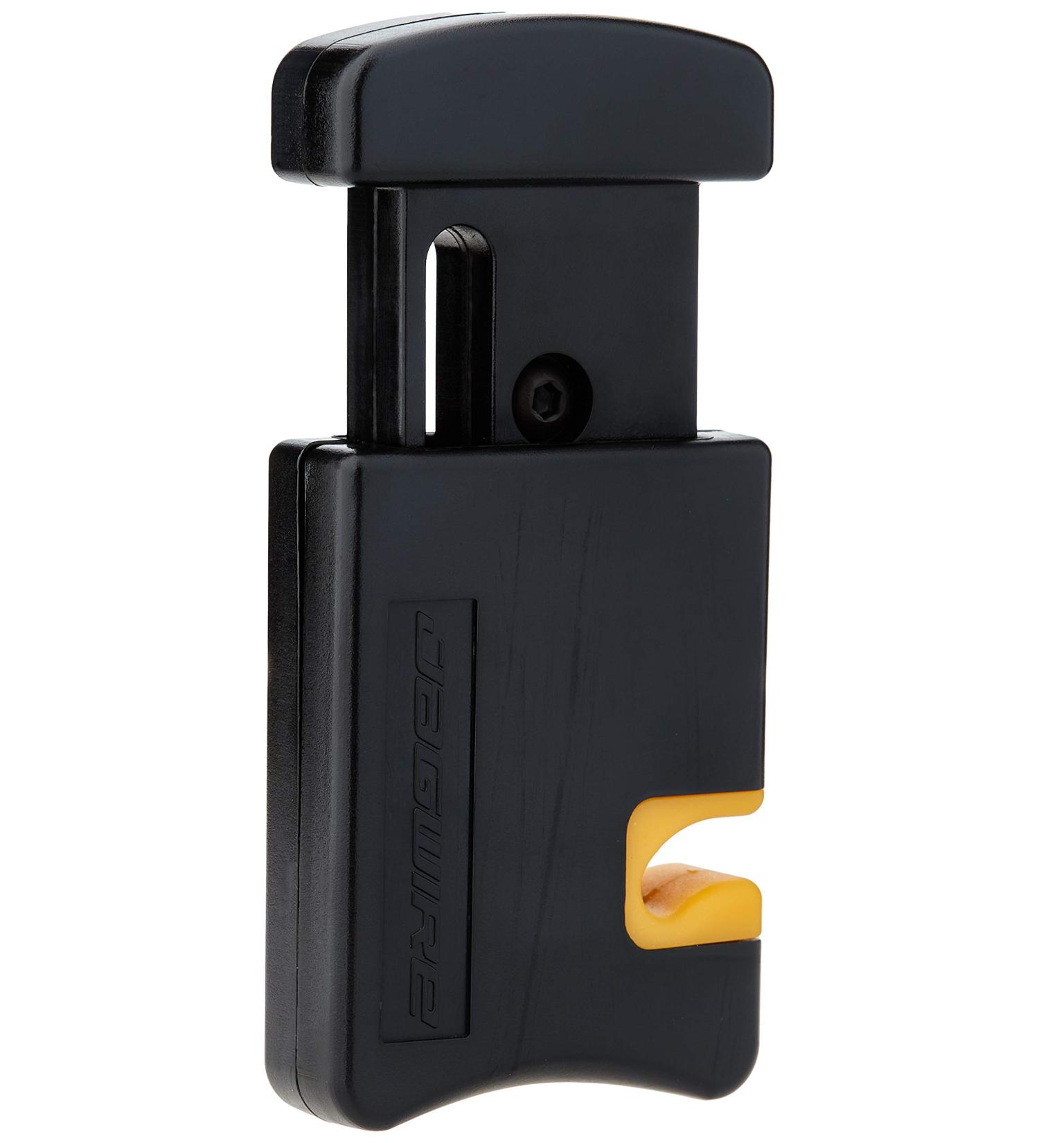 Jagwire Hydraulic Hose Cutter - Easy Clean Steel Blades | Alloy or Plastic Body - Buy Online on GoSupps.com