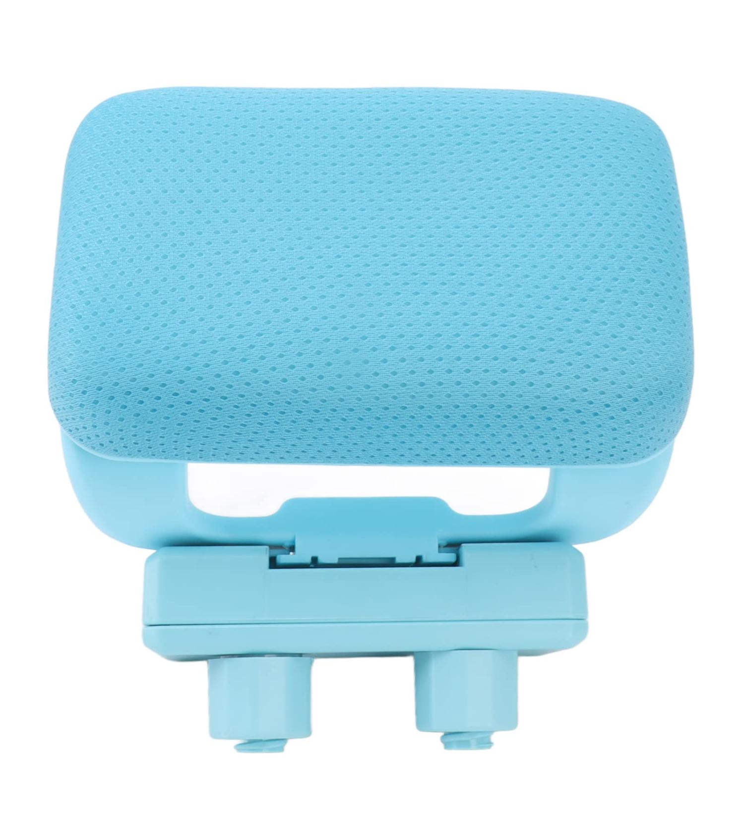 Restokki Children s Posture Correction Desk - Improve Sitting Posture & Protect Eyes & Spine - Ideal for Home & Classroom - Buy Online on GoSupps.com