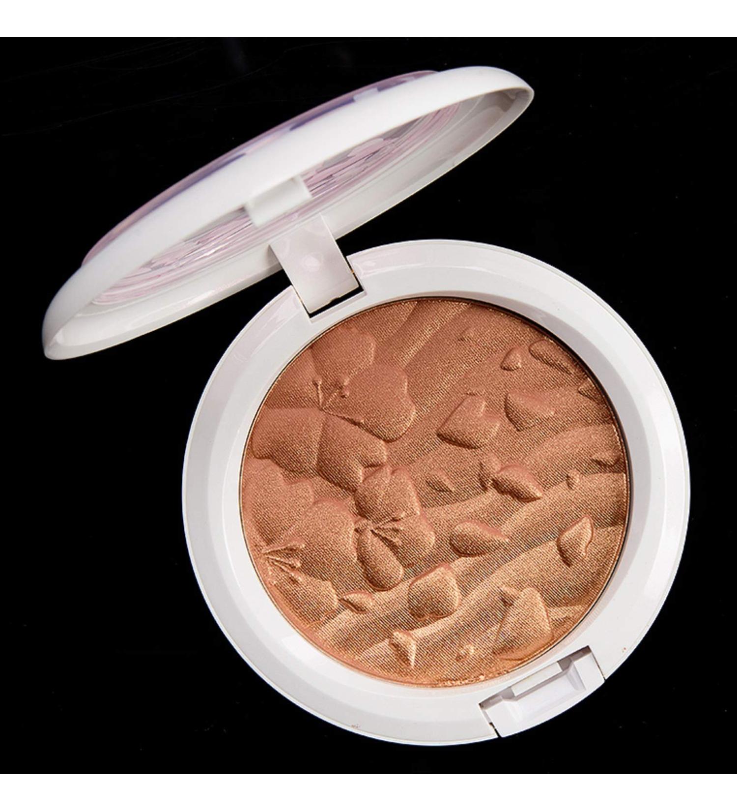 Boom Boom Bloom High-Light Powder SPRING BLING
