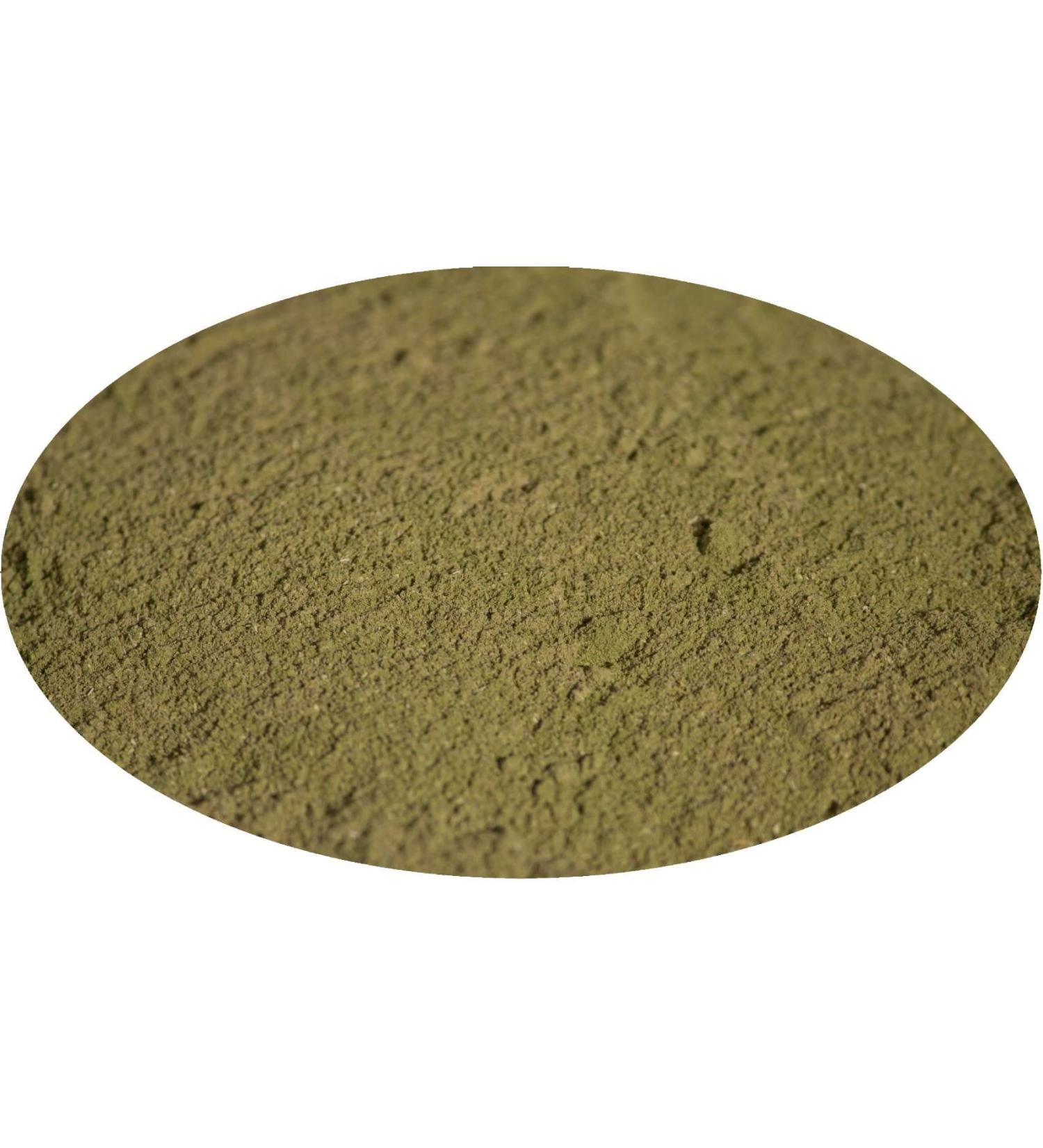 Eder Gew rze - Laurier en feuilles en poudre - 500g