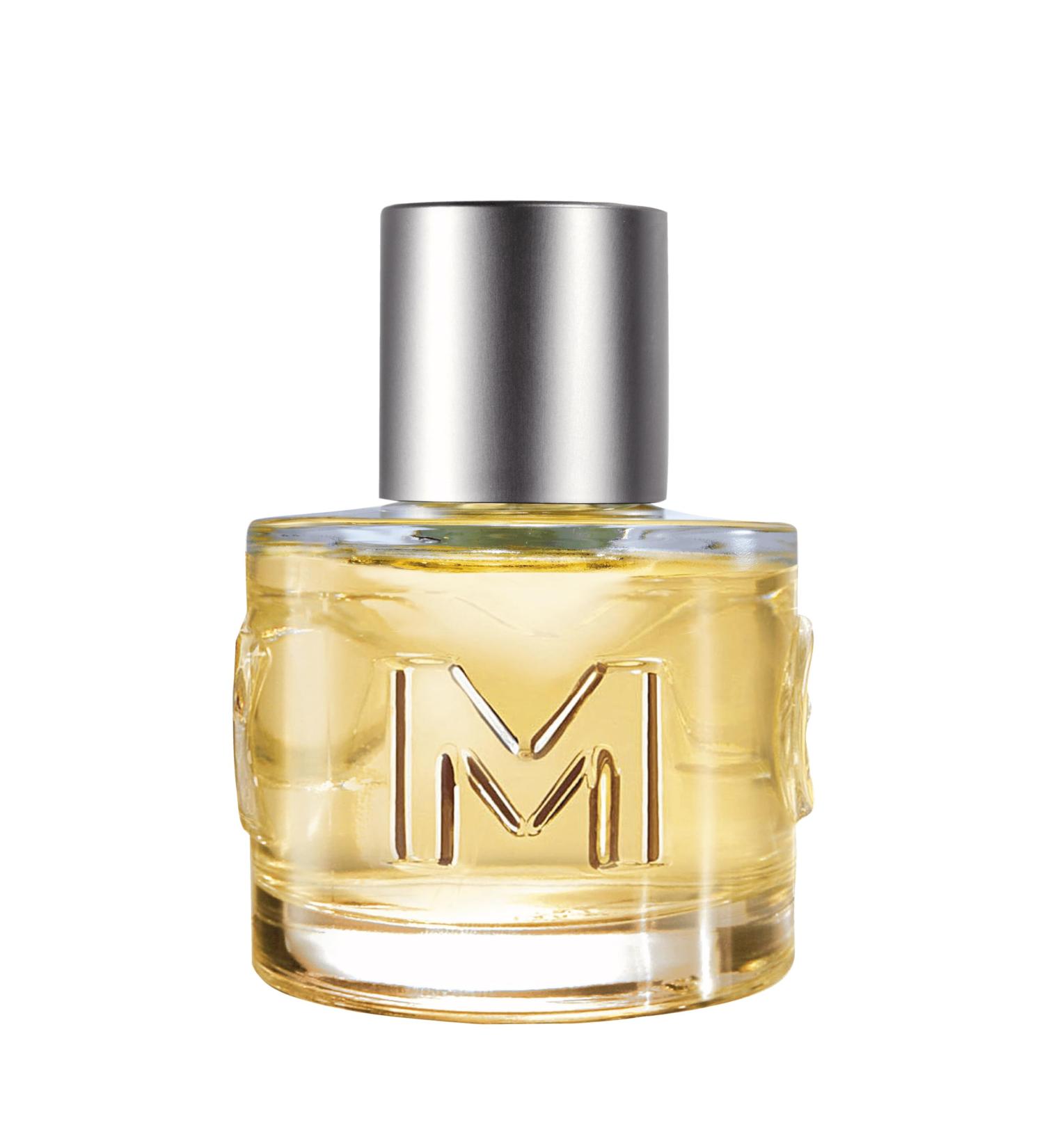 Mexx Woman Eau de Toilette 40 ml - Buy Online on GoSupps.com