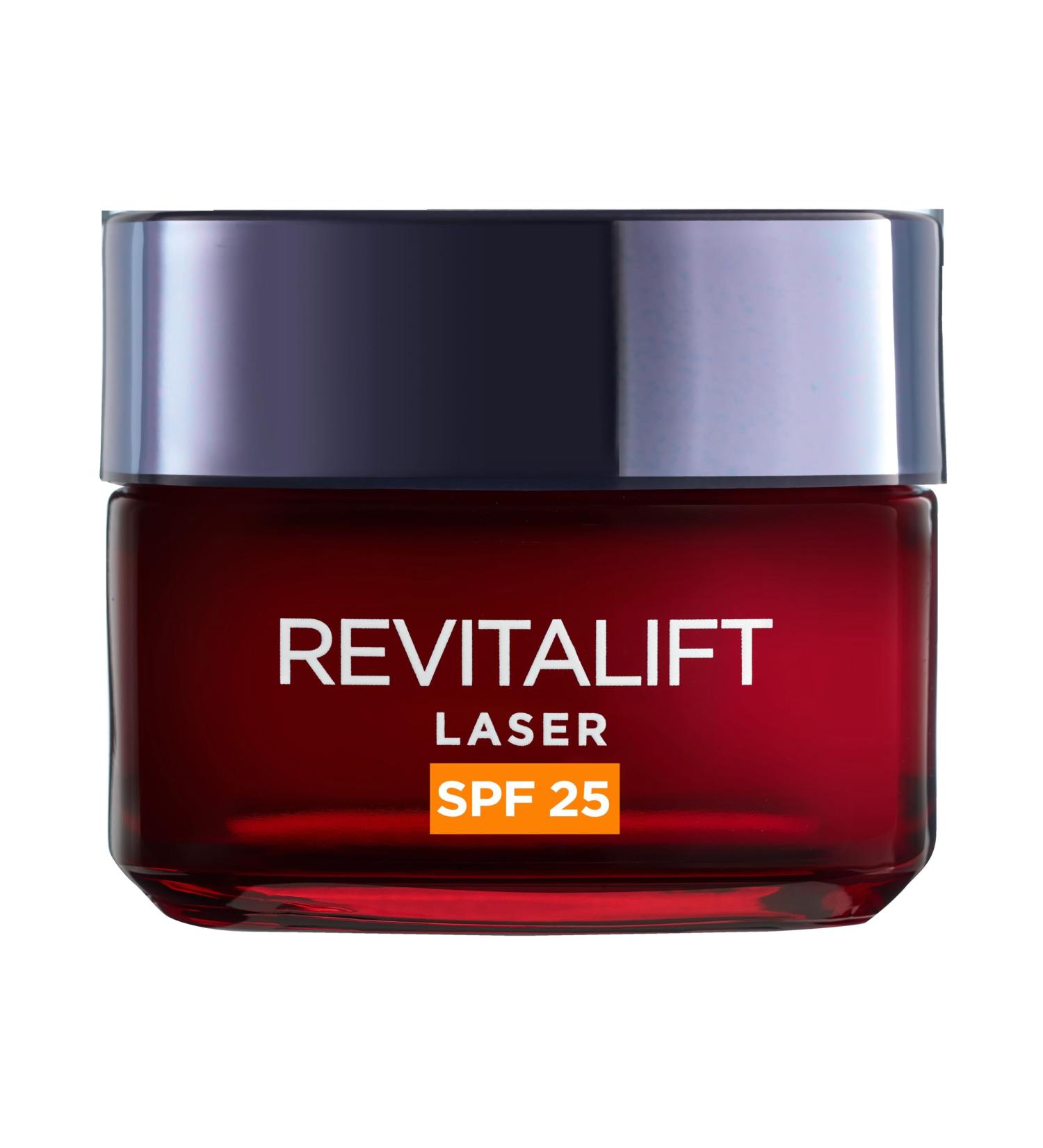 L'Oreal Paris L'Or al Paris Revitalift Day and Night Cream Set