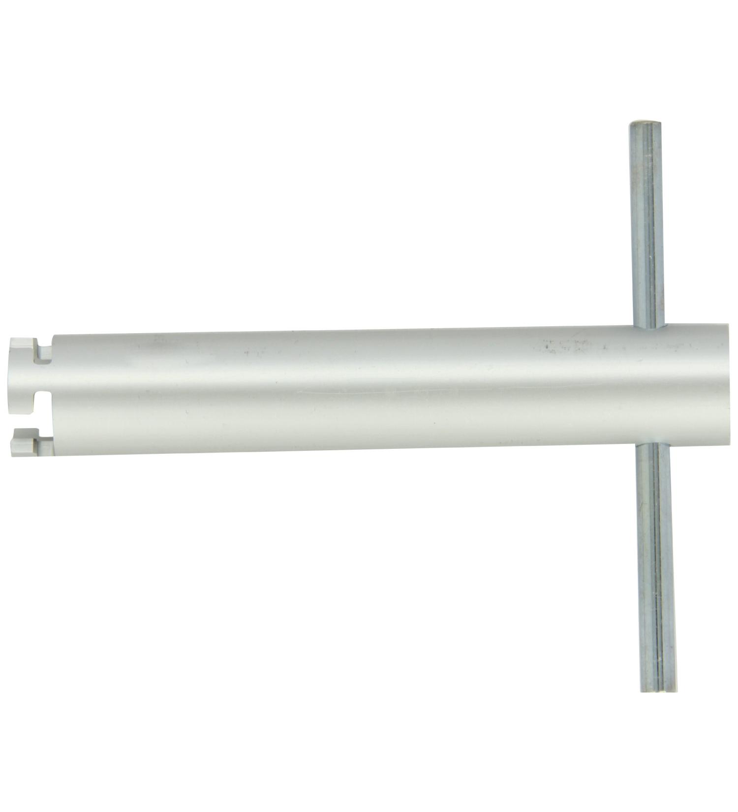 Rubbermaid Commercial Urinal Cartridge Tool for Water Less EcoUrinal Urinal System (FG4870053)