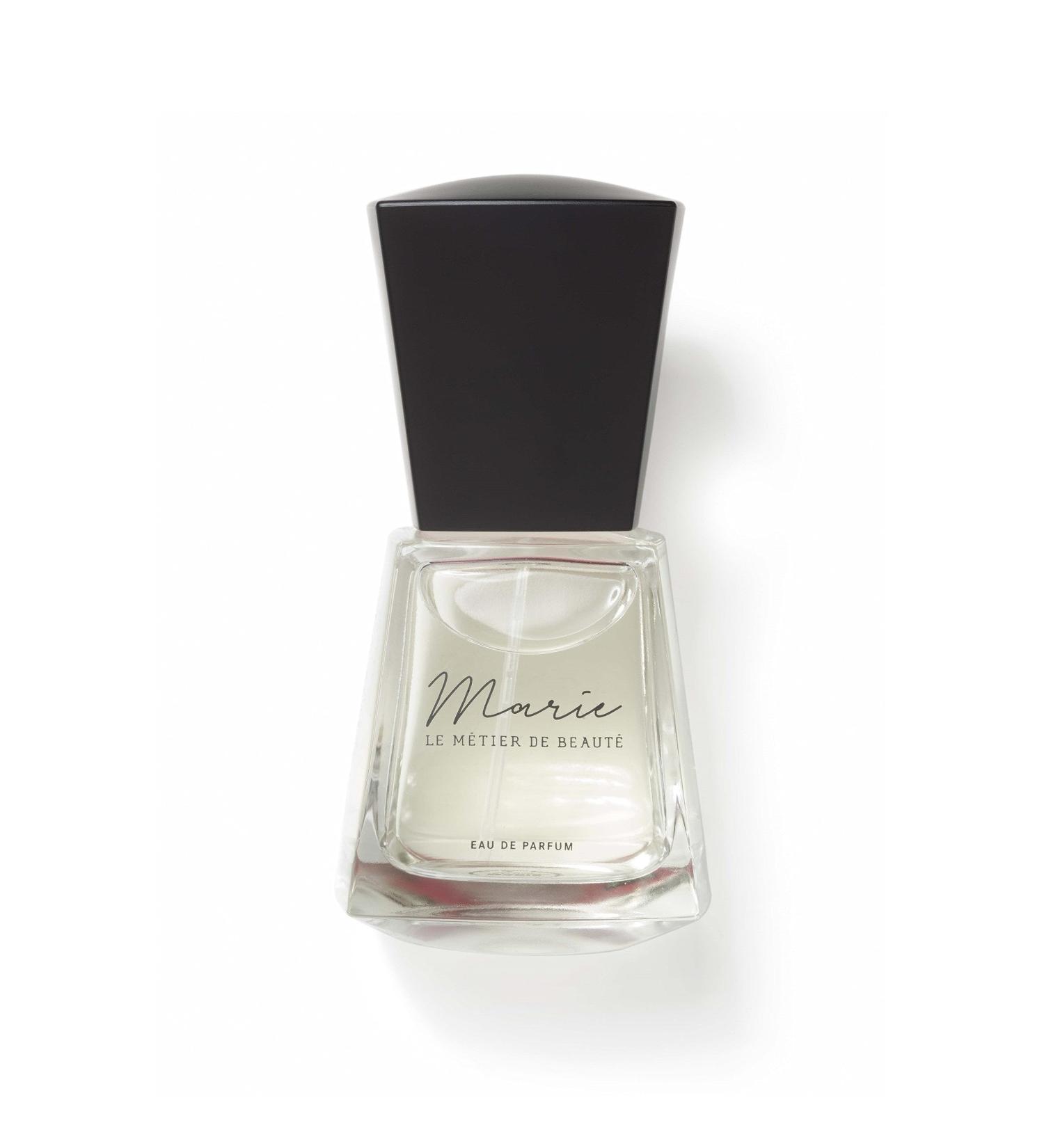 Le Metier de Beaute Marie Eau de Parfum
