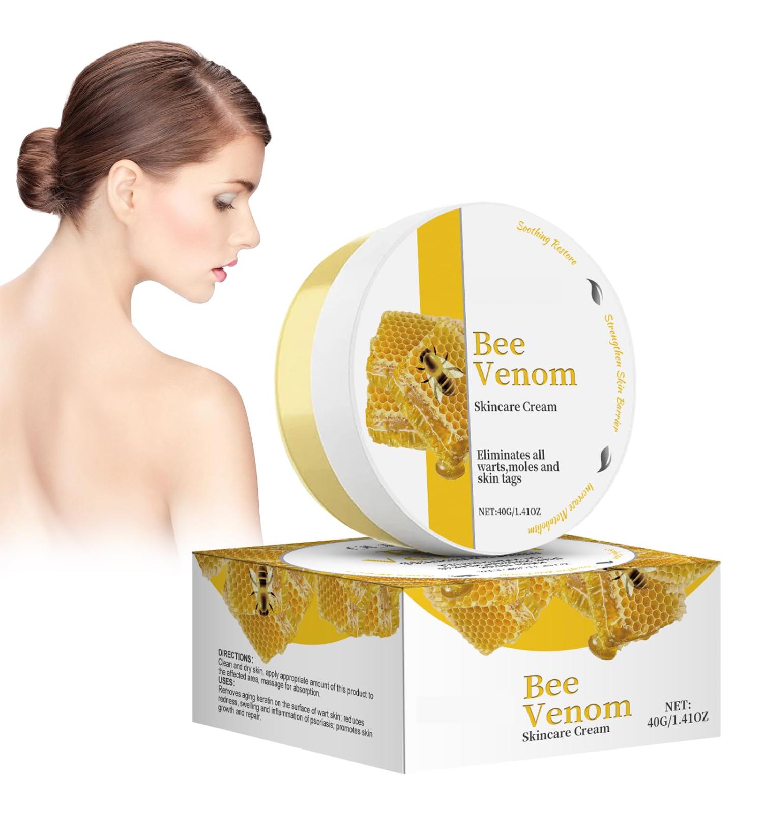 Shantou Youjia skin care cream - Buy Online on GoSupps.com