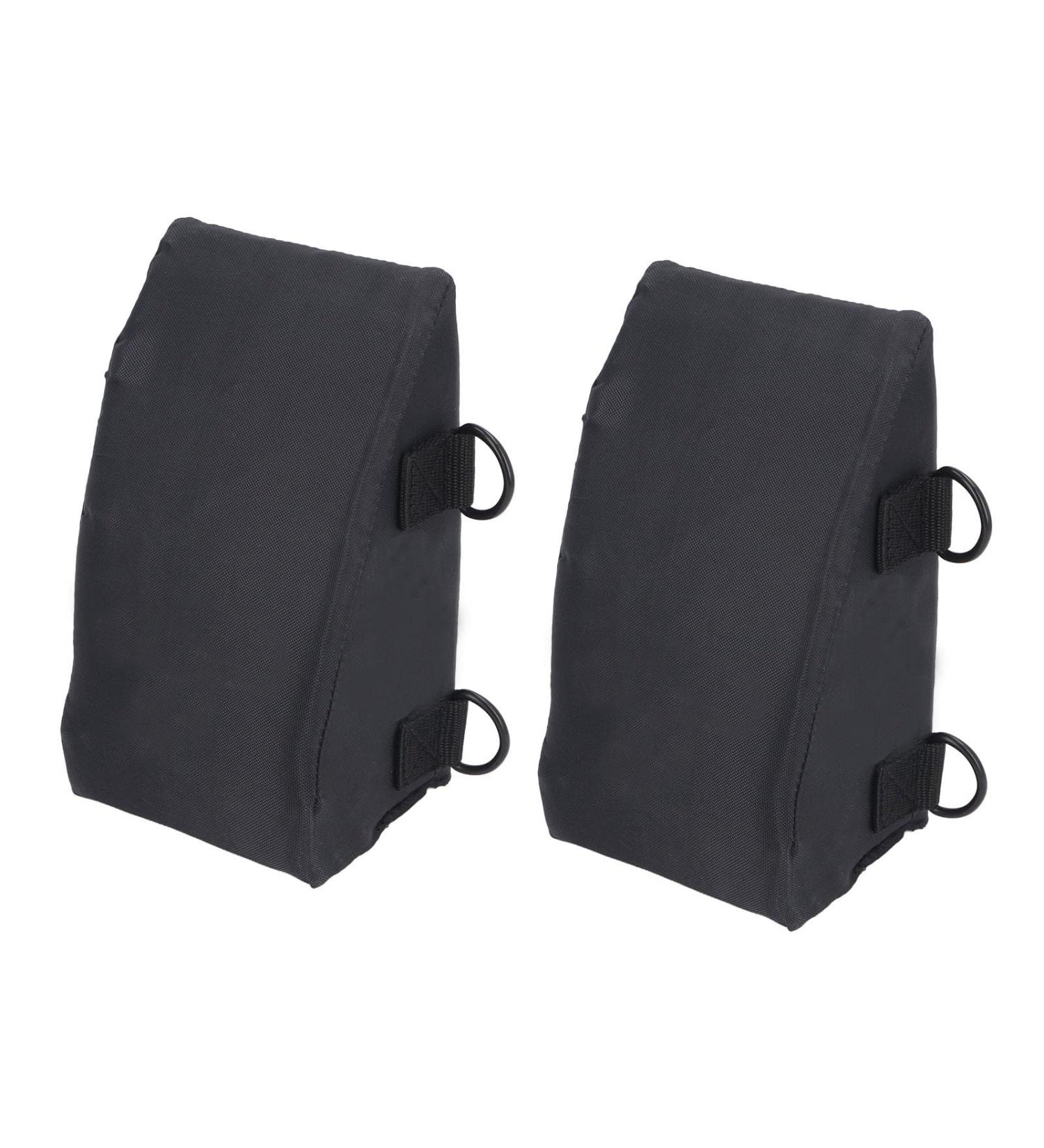 Catcher Knee Savers - Waterproof Lightweight Softball Knee Pads for Kids & Youth | Prevent Slip & Ergonomic Design - Buy Online on GoSupps.com
