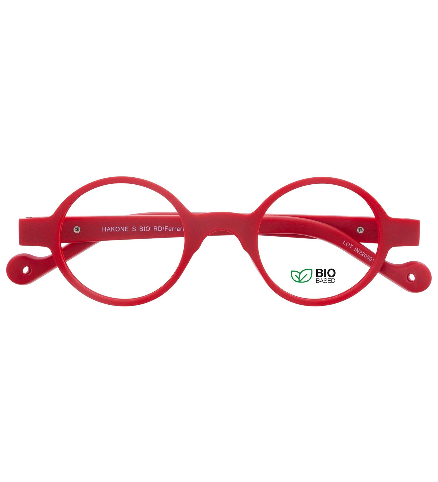 Didinsky Presbyopia Reading Glasses | Ferrari +2.0 Anti-Glare Flexible Frames for Men & Women - Buy Online on GoSupps.com