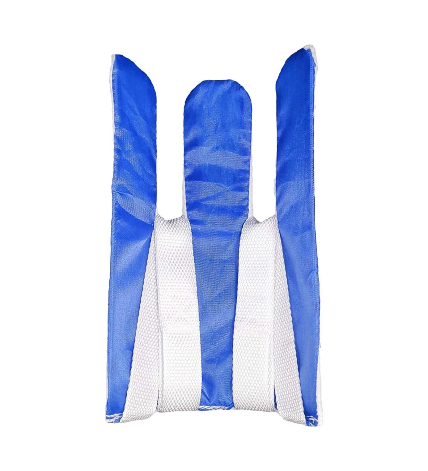 Sock Aid Easy on Easy Off | Stocking Slider Pulling Assist Tool | Professional Sock Dressing Aid Comfortable Pulling Assist Device for Pregnant Seniors Thaely - Buy Online on GoSupps.com