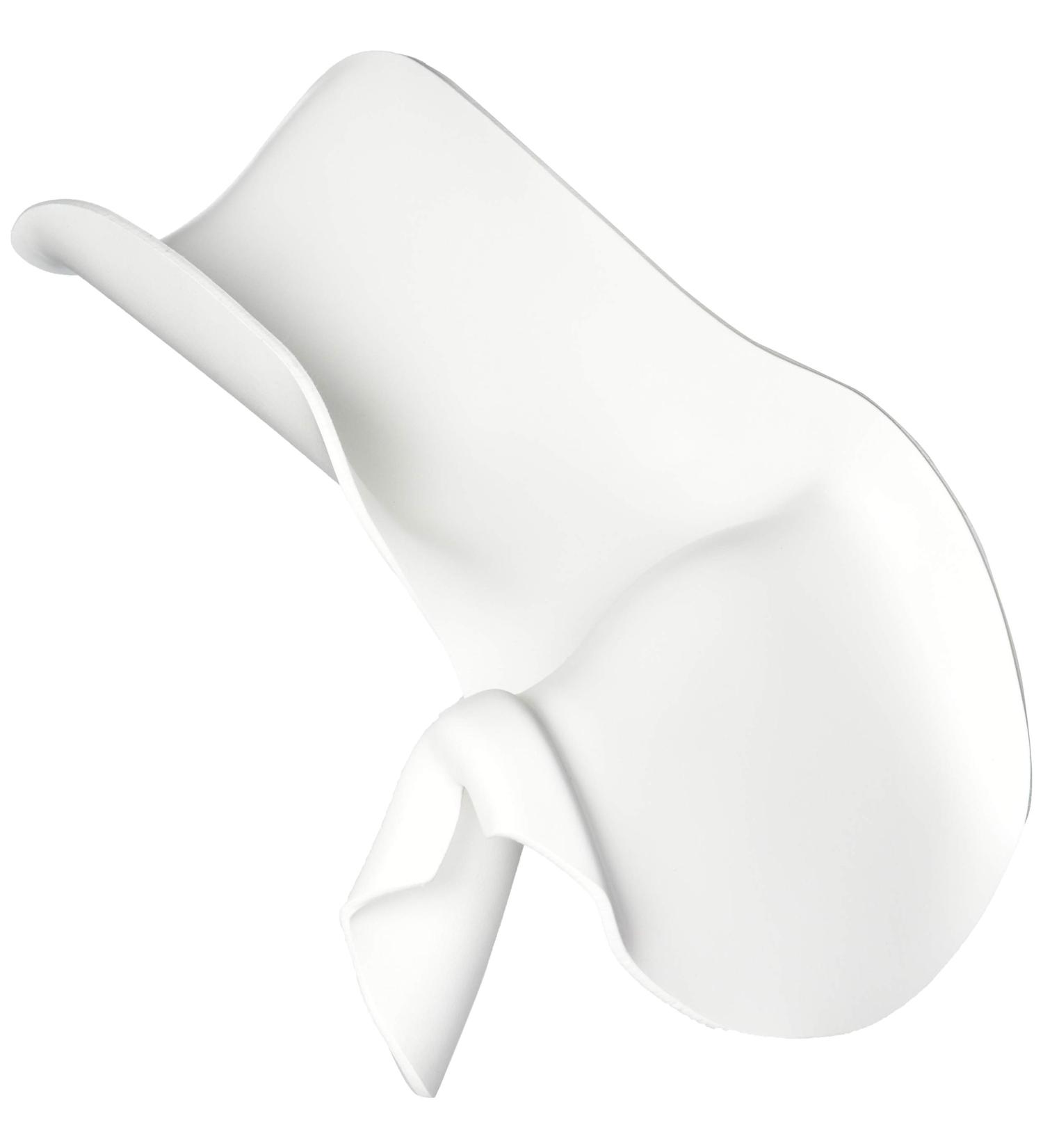 56847 Rolyan Splinting Material Burn Splint Left Medium Medium Left