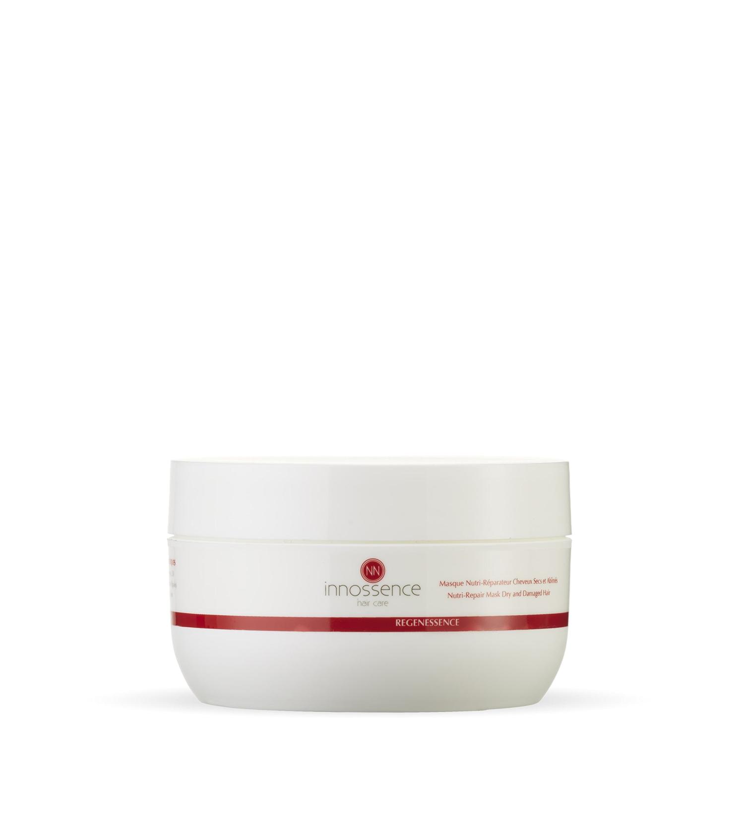 Regenessent Nutri-Repairer Mask 250 Ml