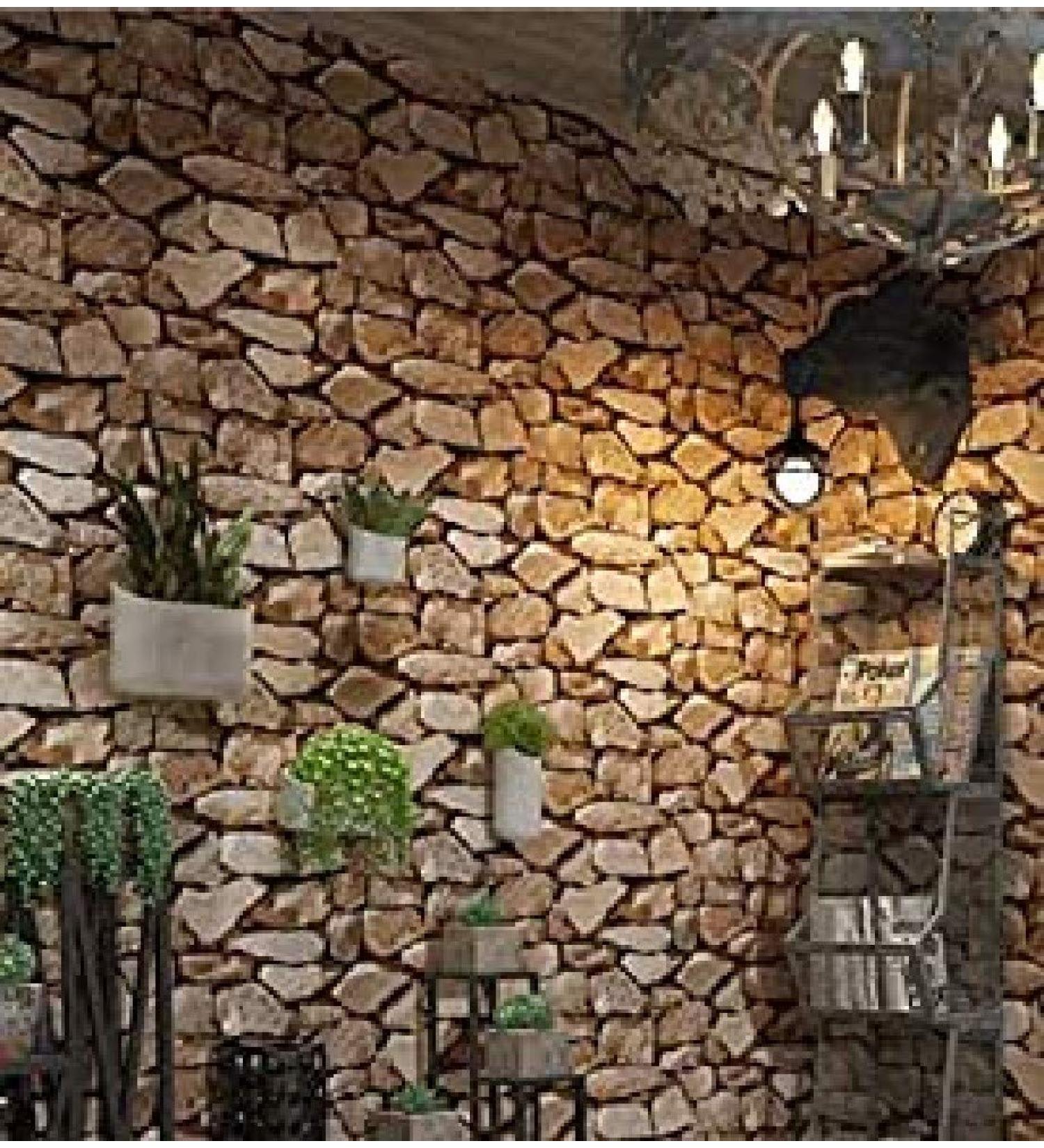 nextradeitalia L'oreal Age Specialist 45+ Night Cream 50 ml