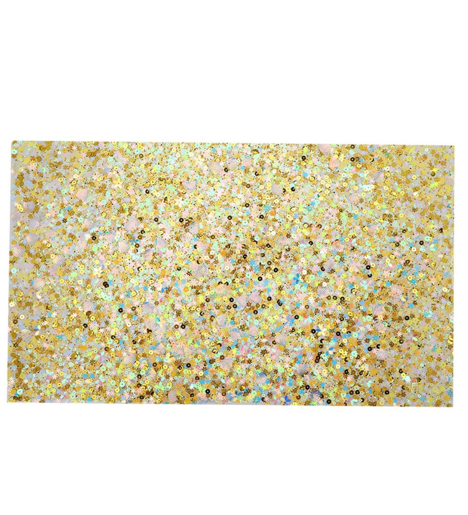 Non- And Durable Manicure Hand Holder Manicure Hand Pad Exquisite Workmanship for Home Salon Shop Manicure Store Beauty Salon(Hand pad JD-02) - Buy Online on GoSupps.com