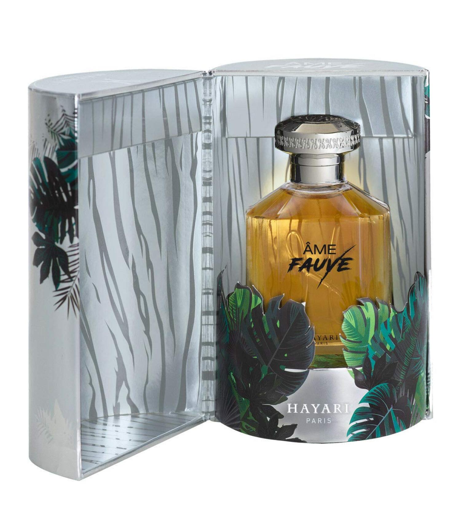 Source Joyeuse No 1-70 ml