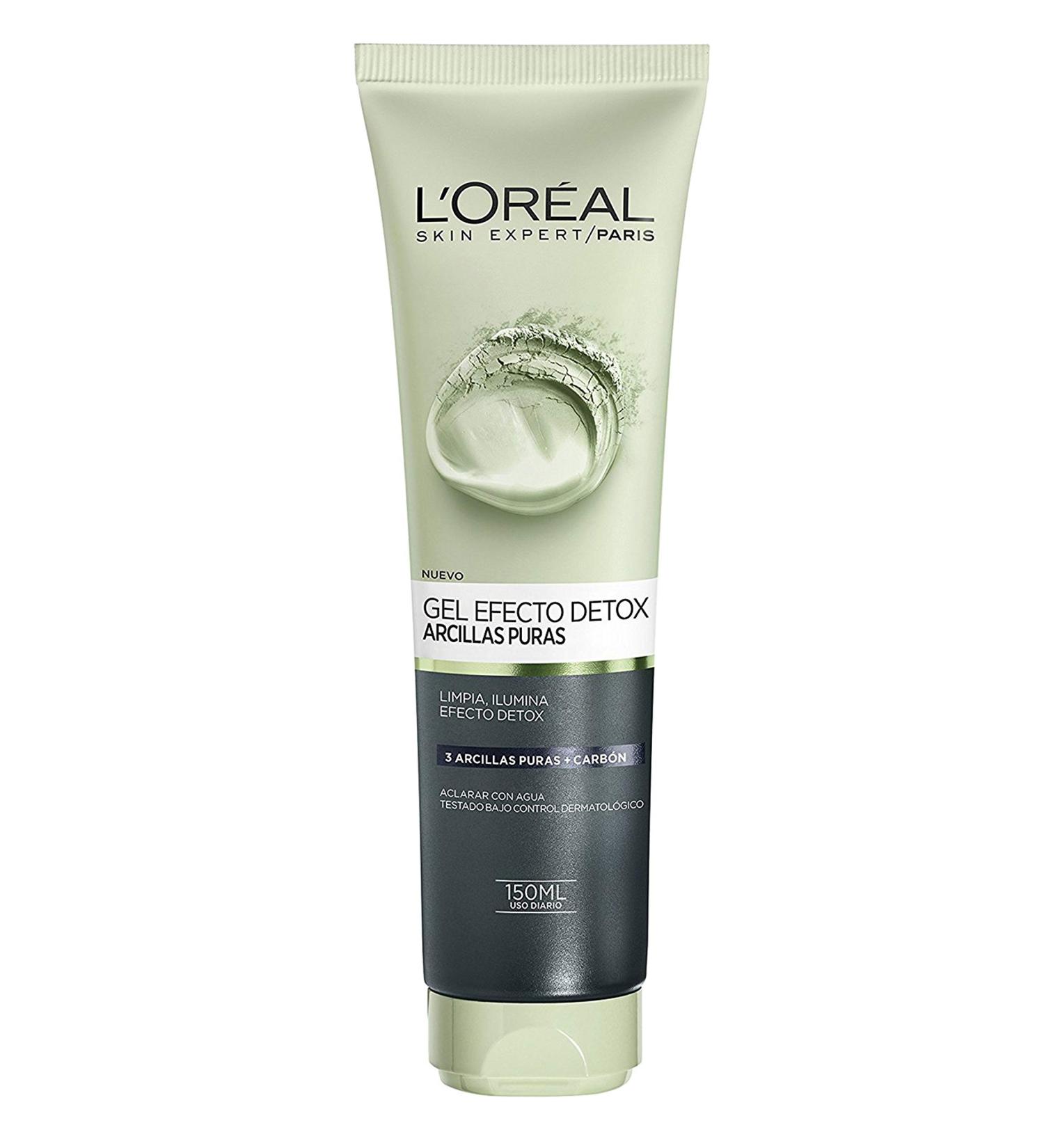 L'Or al Paris Peelings 150 ml - Exfoliating Skin Treatment for Radiant Glow | Buy Online Internationally - Buy Online on GoSupps.com