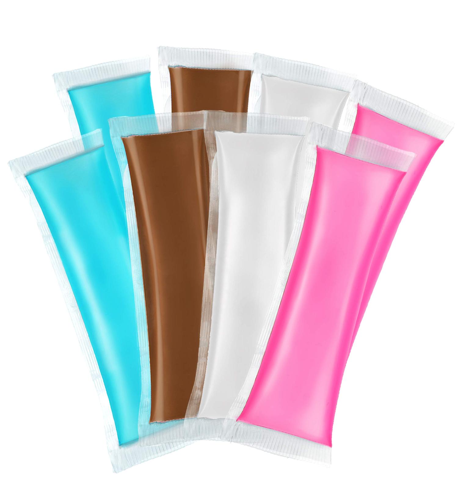 Real Cooking Chocolate Pen Refill Double Pack - Chocolate Refills - Buy Online on GoSupps.com
