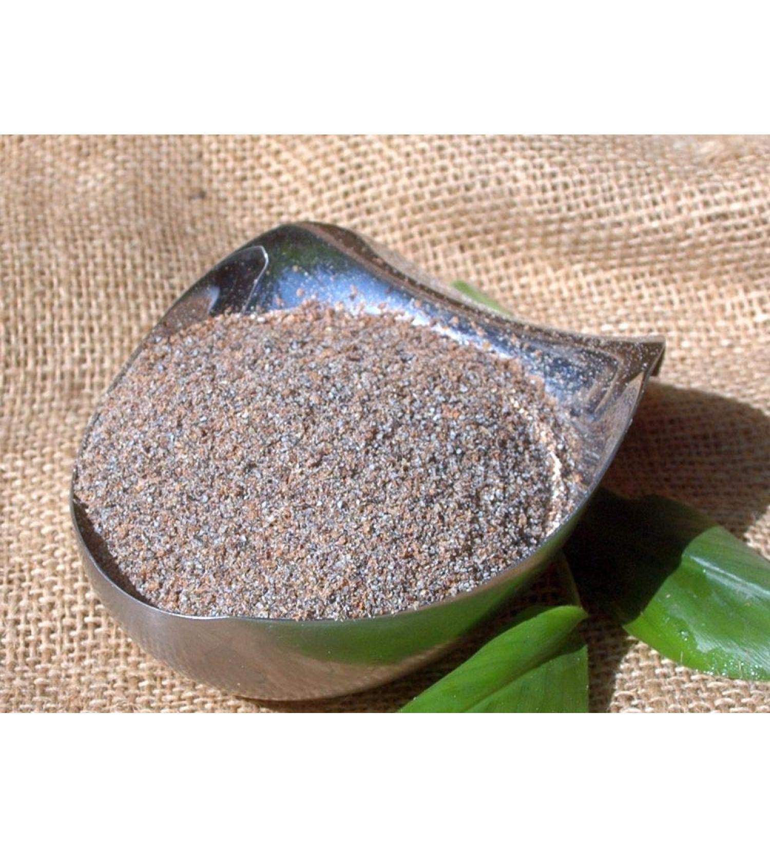 Krauterino24 Krauterino24 - Ground cardamom quantity: 50 g