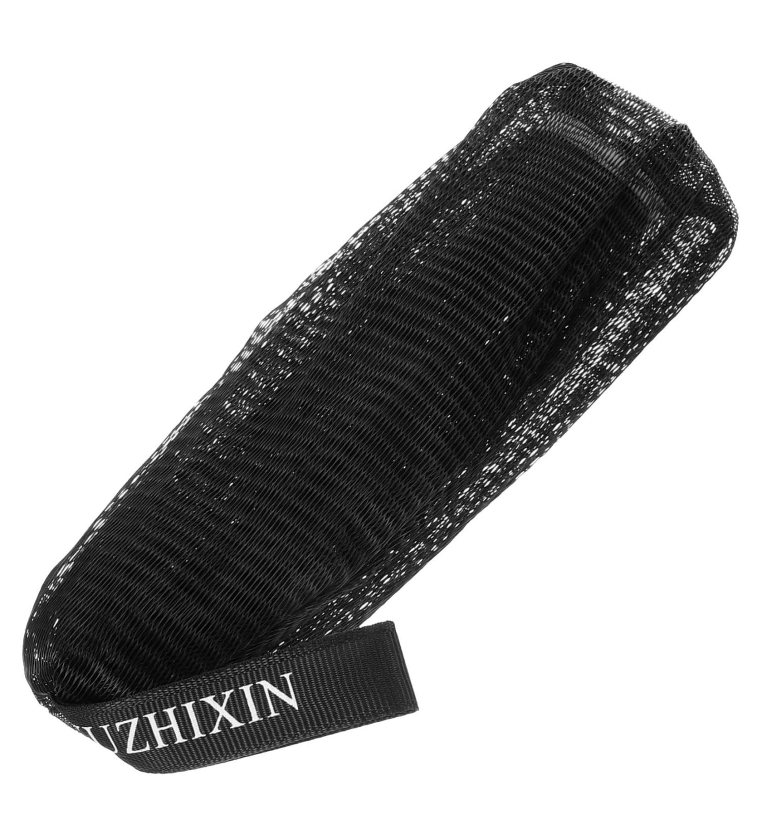 HAPINARY Mesh Soap Bags for Soap Bars Soap Bar Bag Shampoo Bar Bag Bar Shampoo Holder Bar Soap Bag Bar Soap Pouch Shampoo Bar Holder Mesh Soap Pouch Hanging Travel Soap Holder Polyester - Buy Online on GoSupps.com