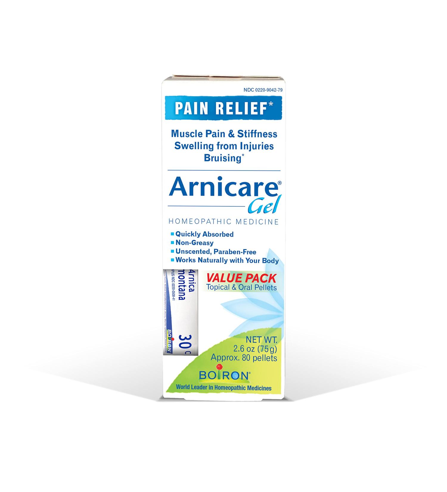 Arnicare Gel