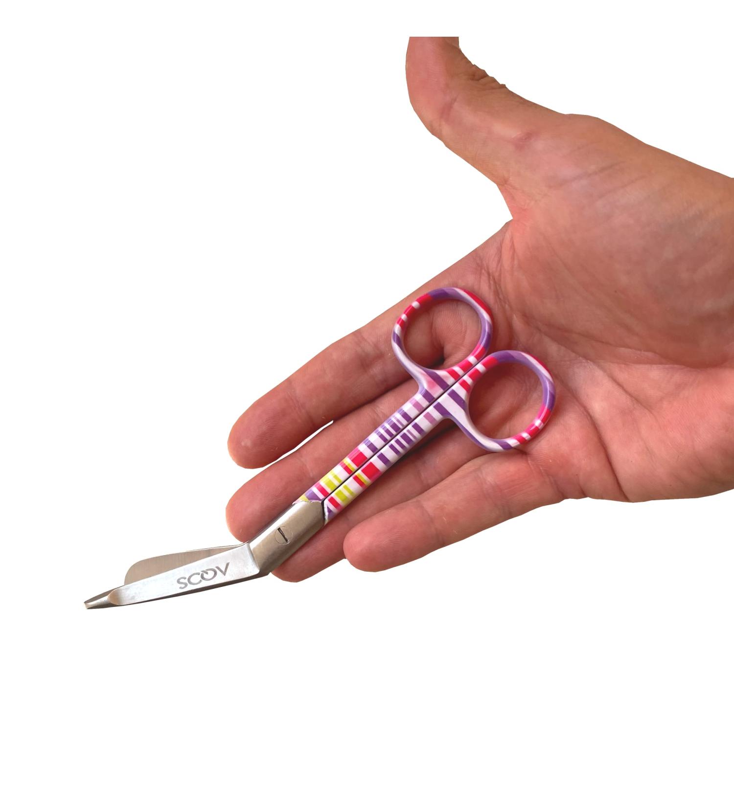 Nurse by AQOS | Premium Nurse Accessories & Gadgets | Nurse Scissors & Tools for Professionals - Buy Online on GoSupps.com