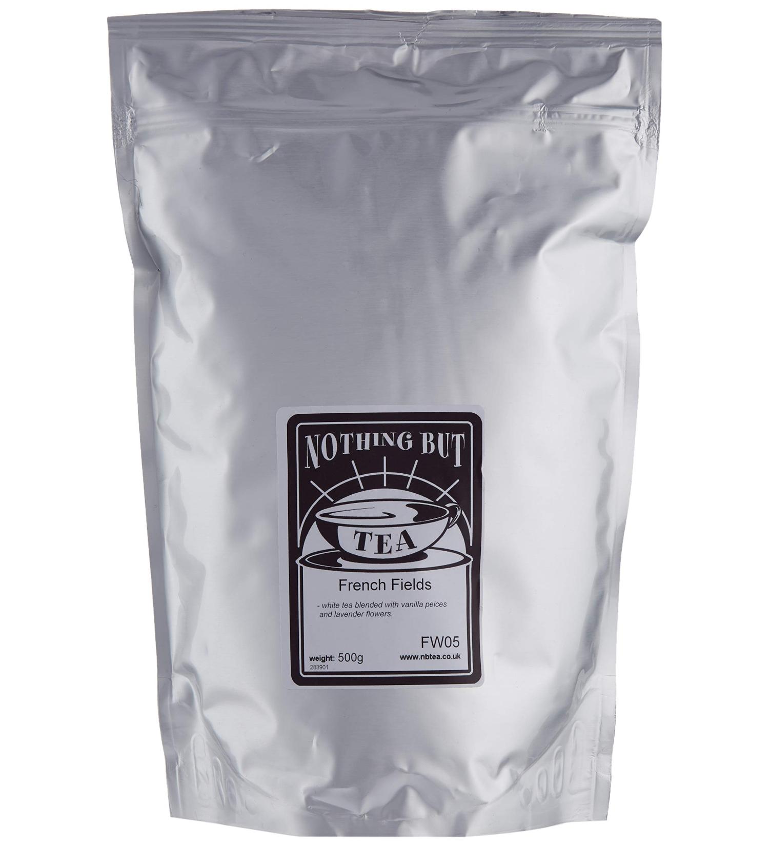French Fields - 500g Pouch - Buy Online on GoSupps.com