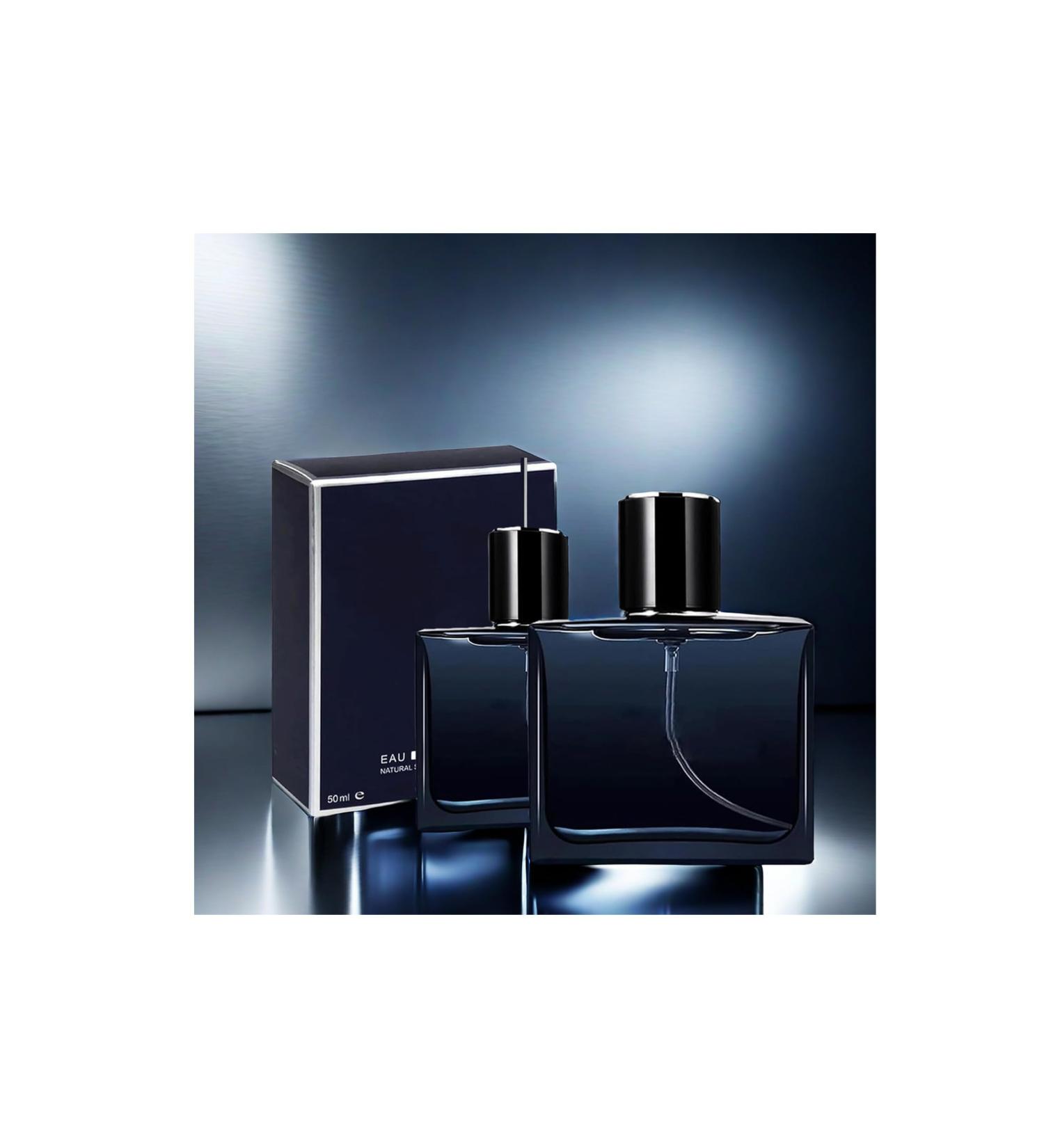 VYG Cologne for Men Vyg Perfume VYG Date Edition Perfume Men's Pheromone Cologne Men's Fragrance Cologne 1.87 Fl. Oz (2pcs) - Buy Online on GoSupps.com