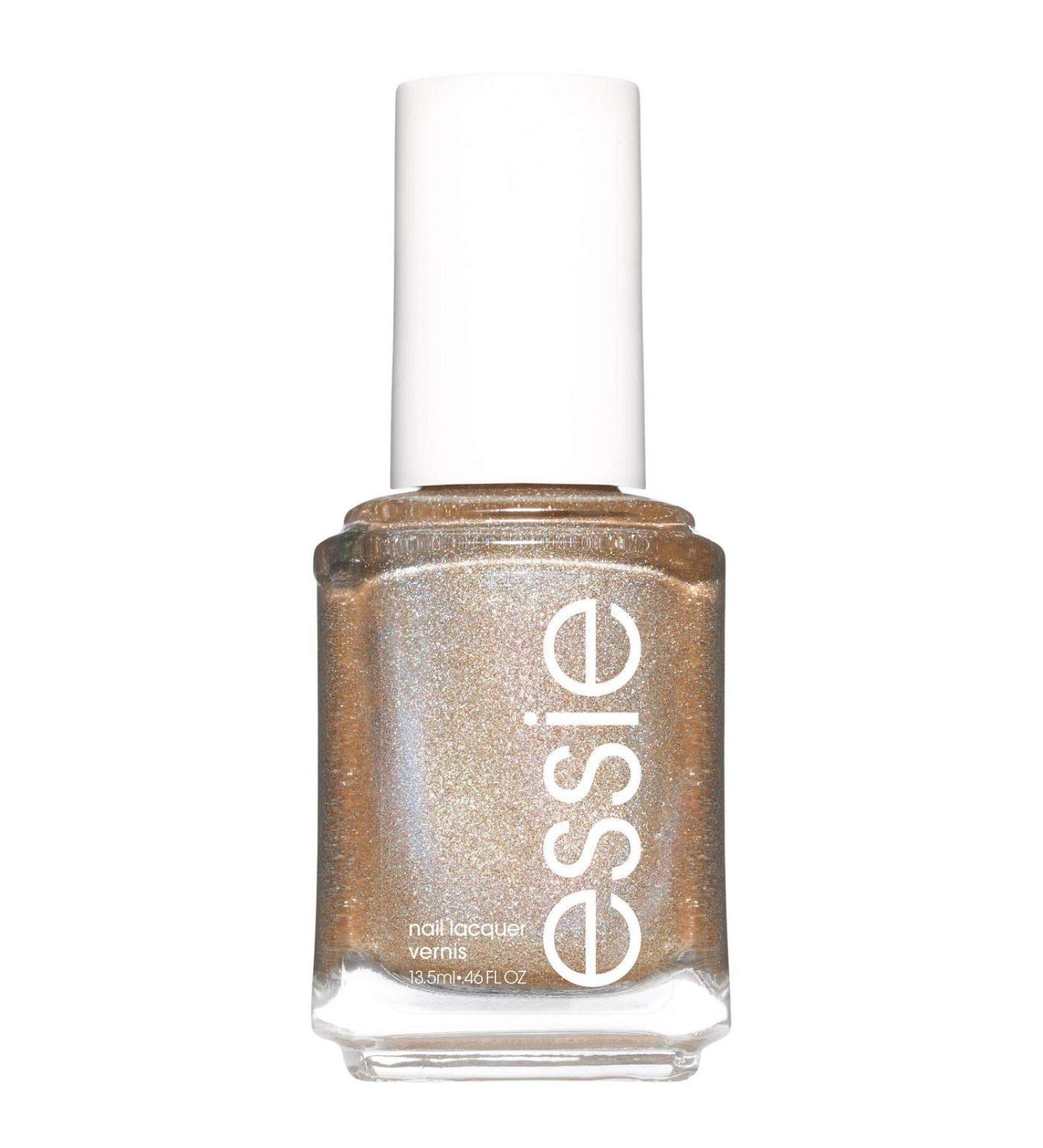 Essie NL - Semi-Precious Tones 0.2 Kg