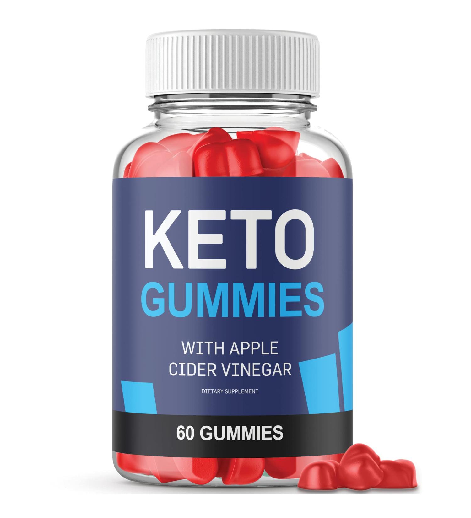 Kickin Keto Gummies Advanced Strength Formula Vegan Kickin Keto ACV Kicking Keto Gummies (60 Gummies)